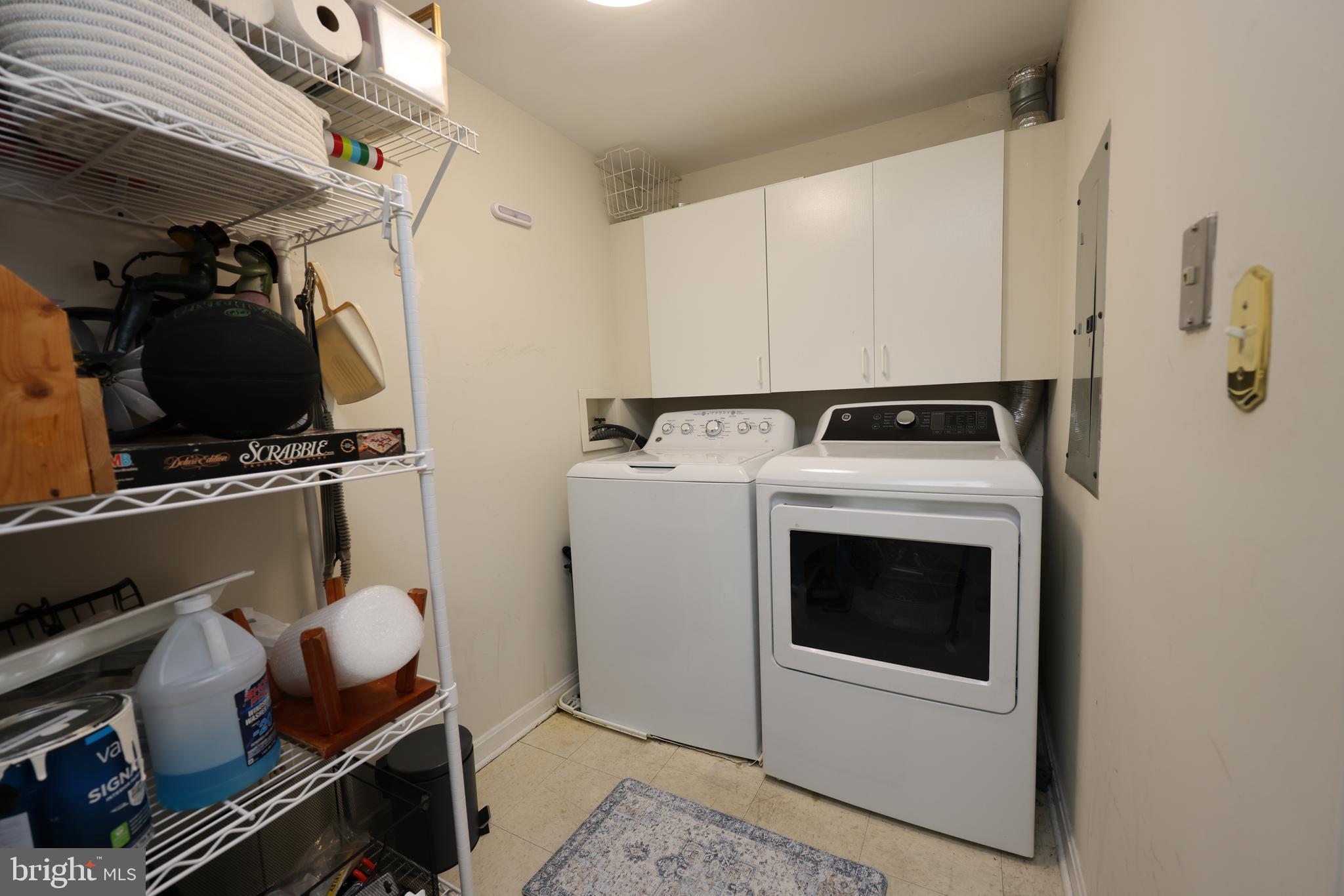 LIMERICK - Residential