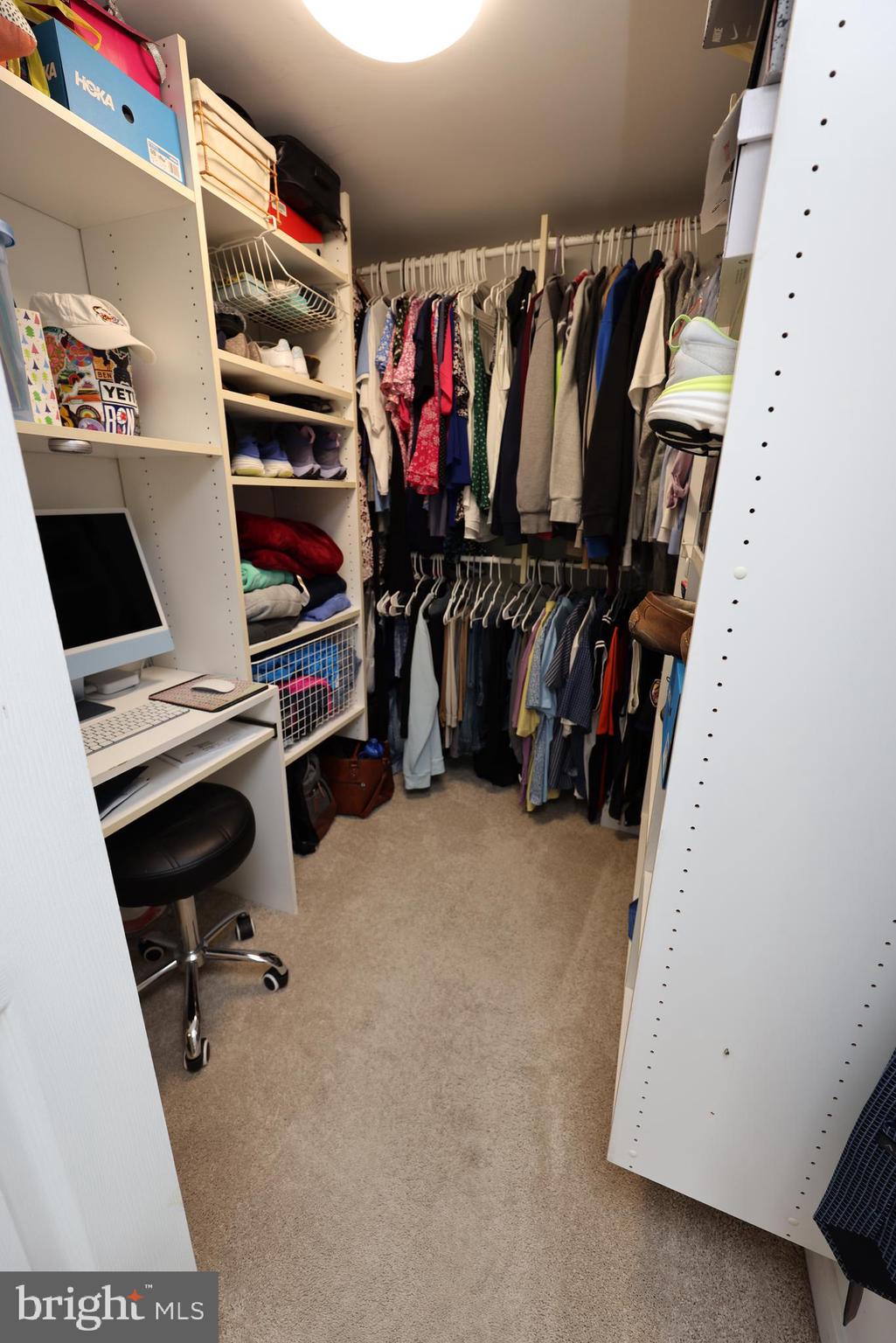 LIMERICK - Residential