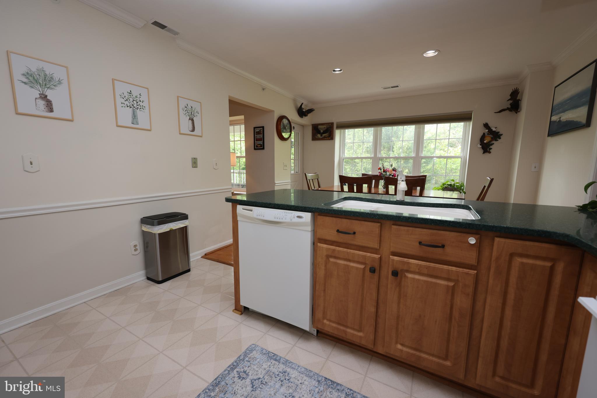 LIMERICK - Residential