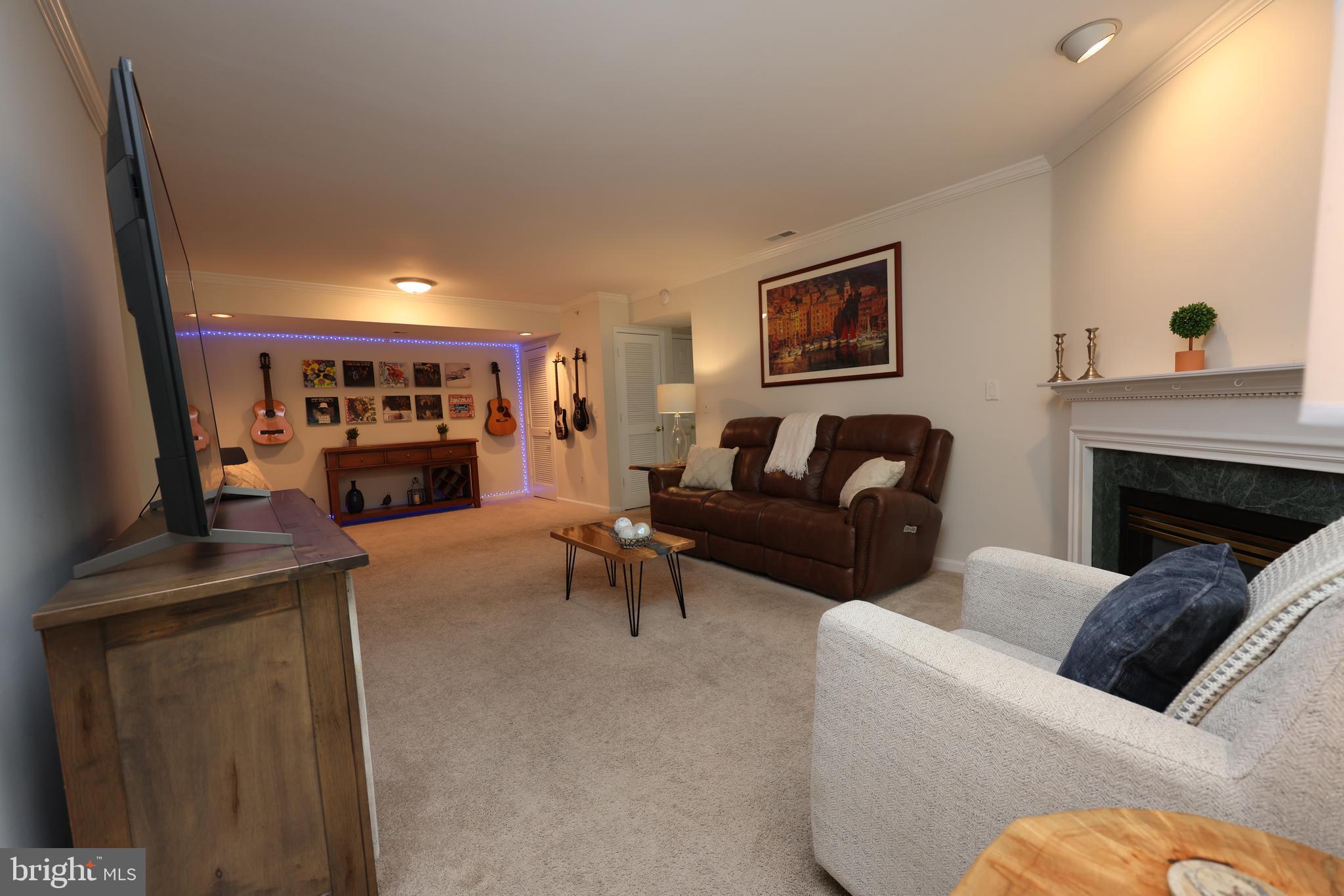 LIMERICK - Residential