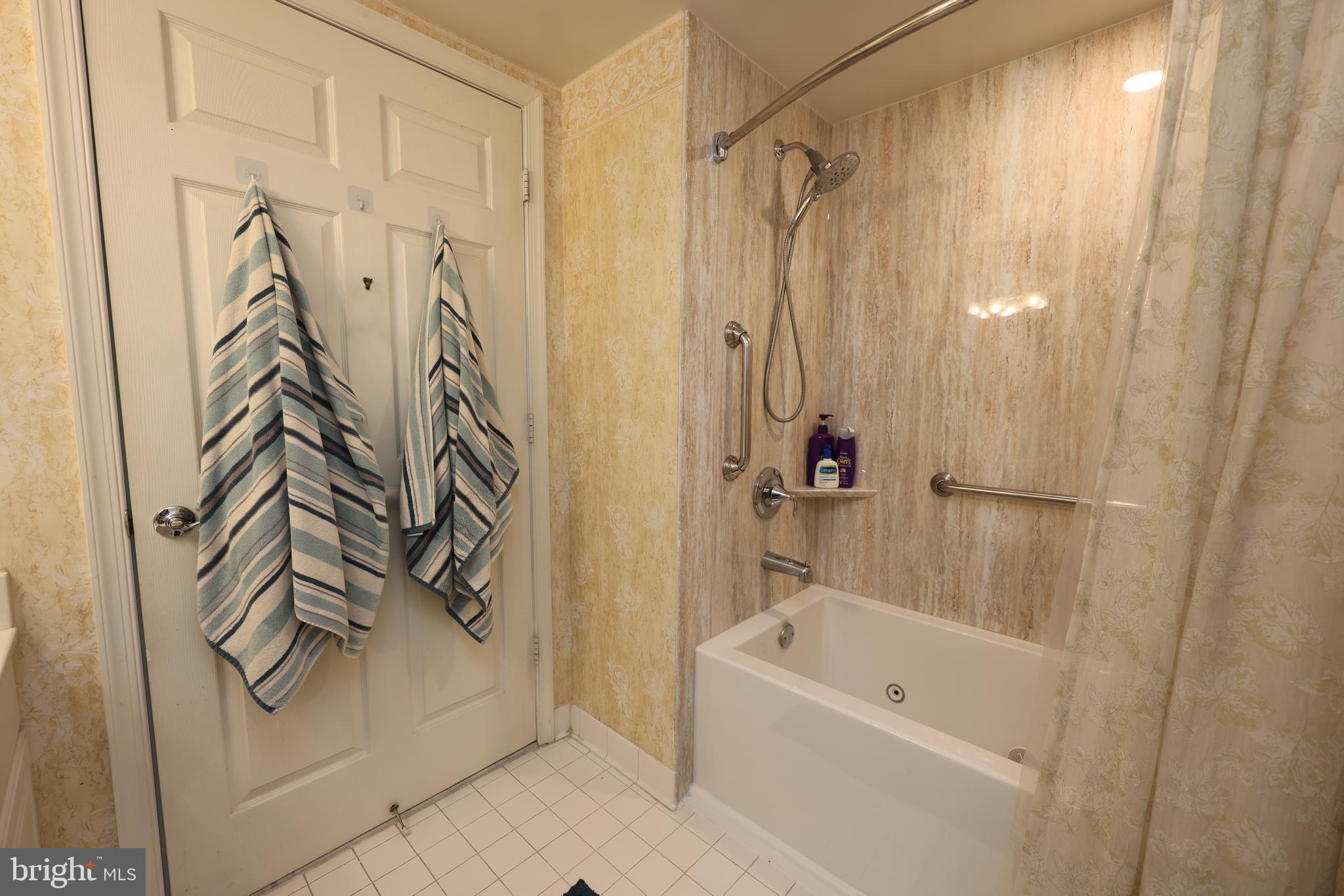 LIMERICK - Residential