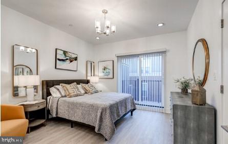 FELLS POINT HISTORIC DISTRICT - Residential Lease