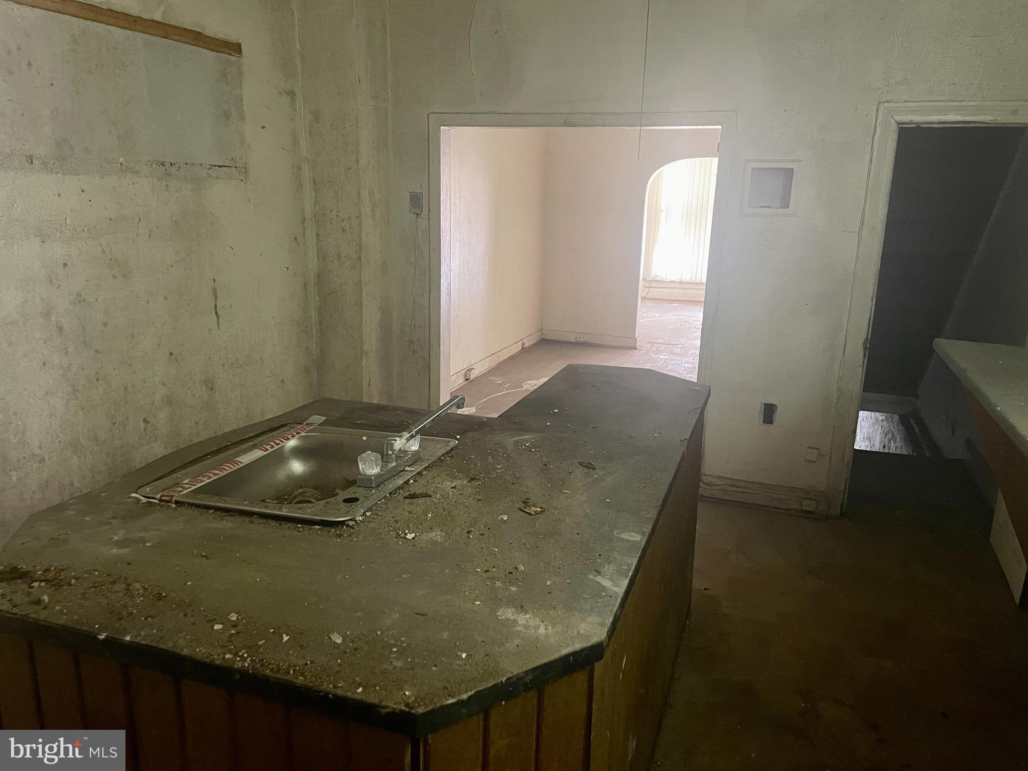 PENROSE - Residential