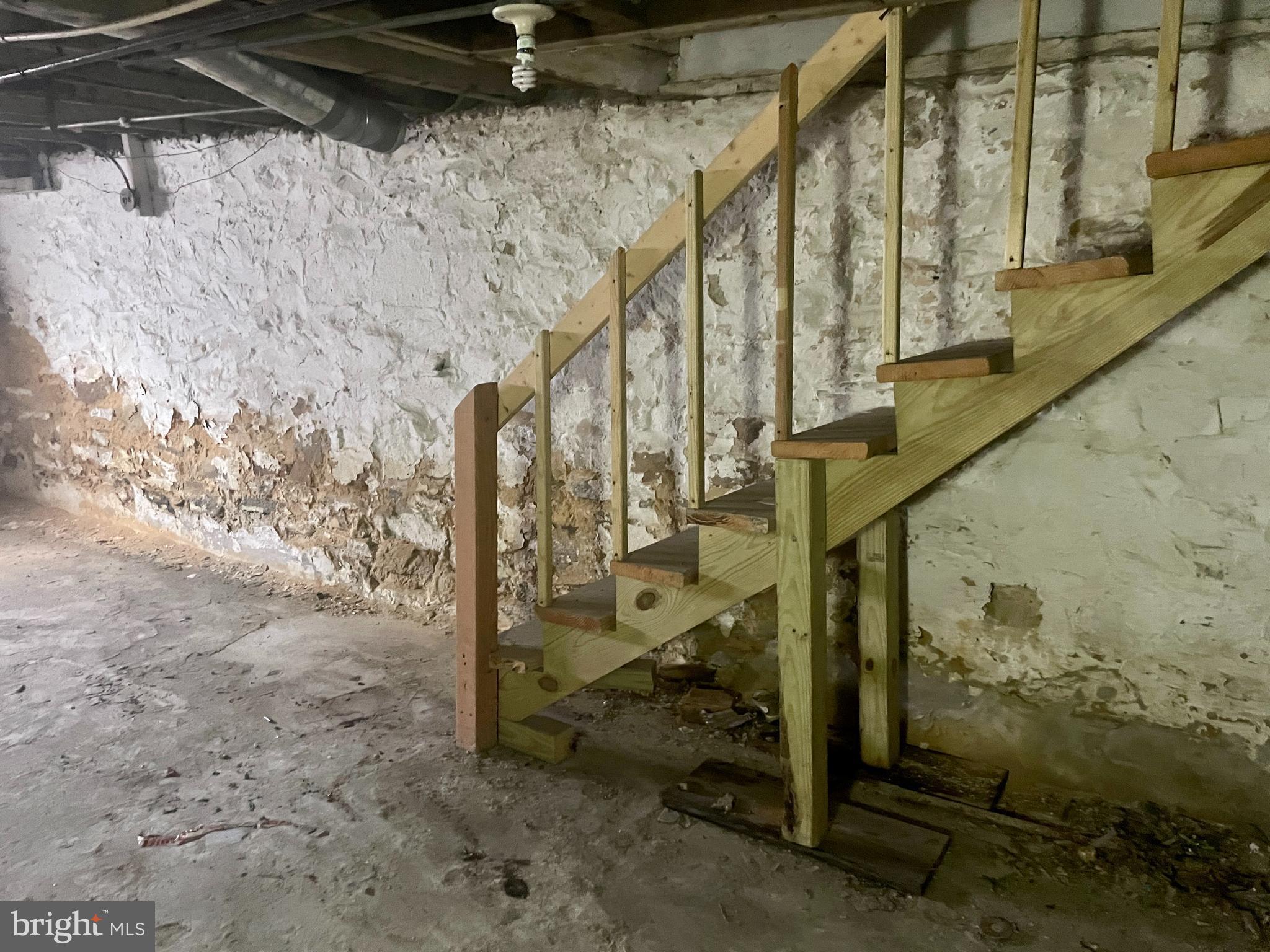 PENROSE - Residential