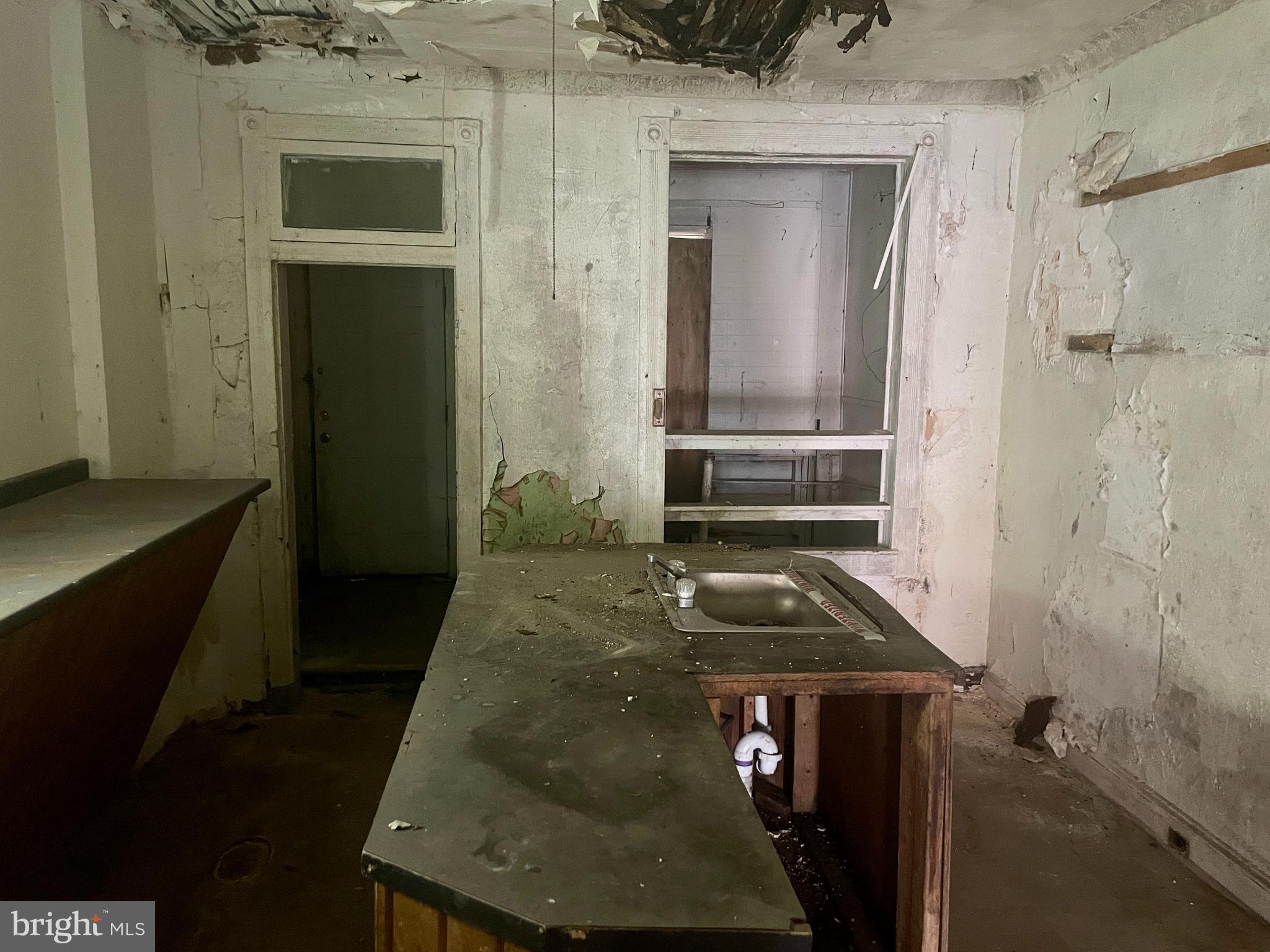 PENROSE - Residential