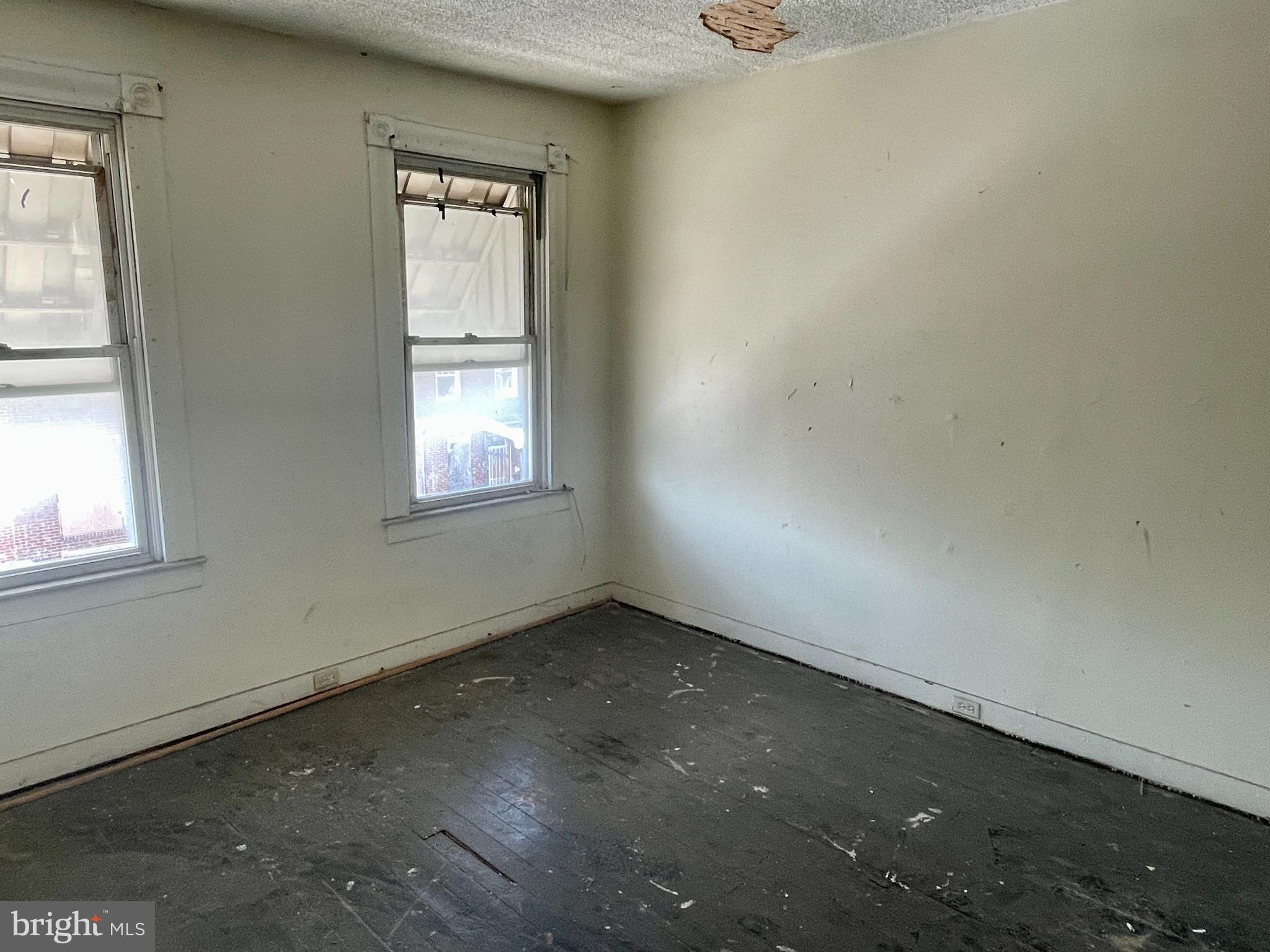 PENROSE - Residential