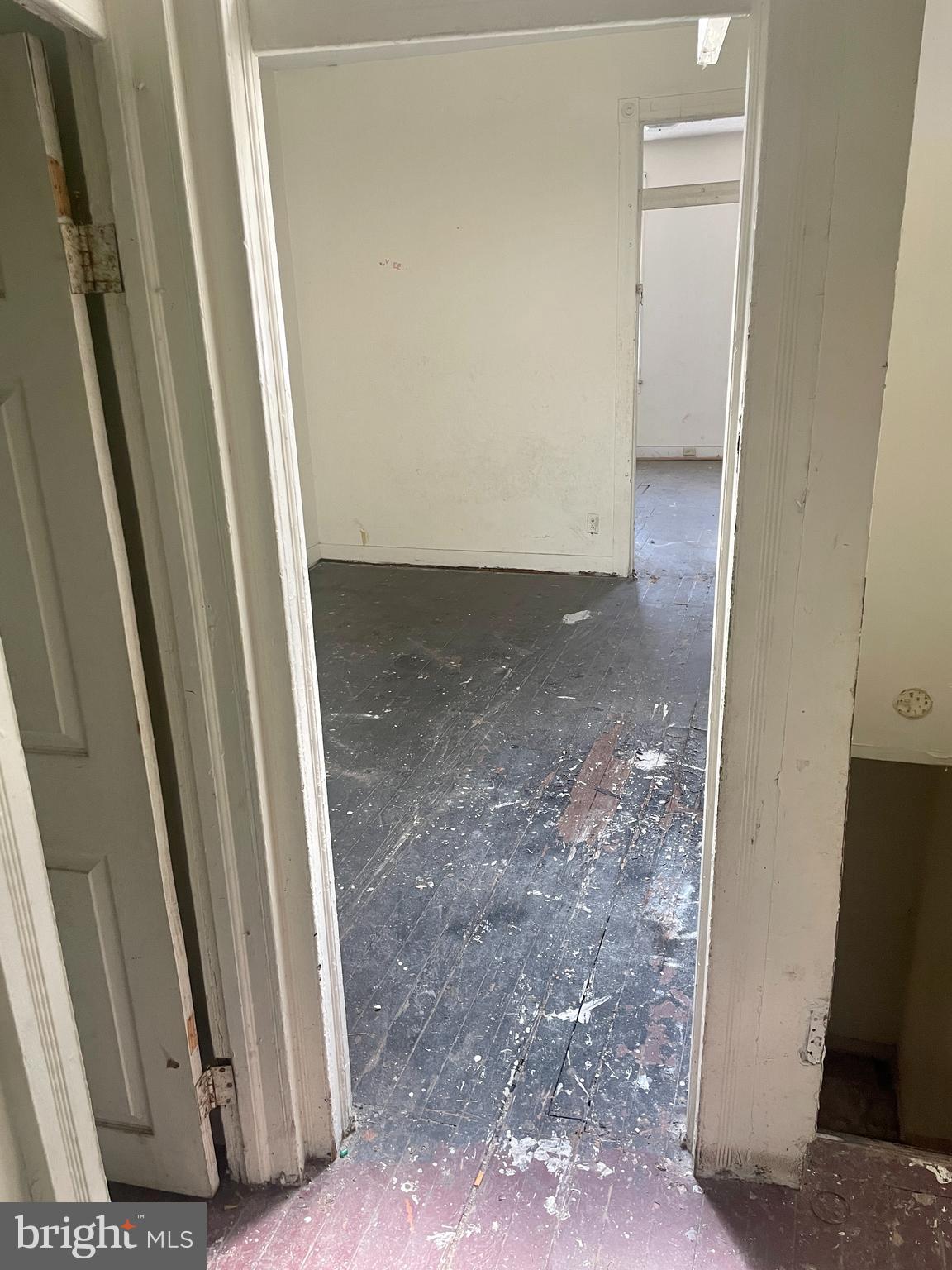 PENROSE - Residential