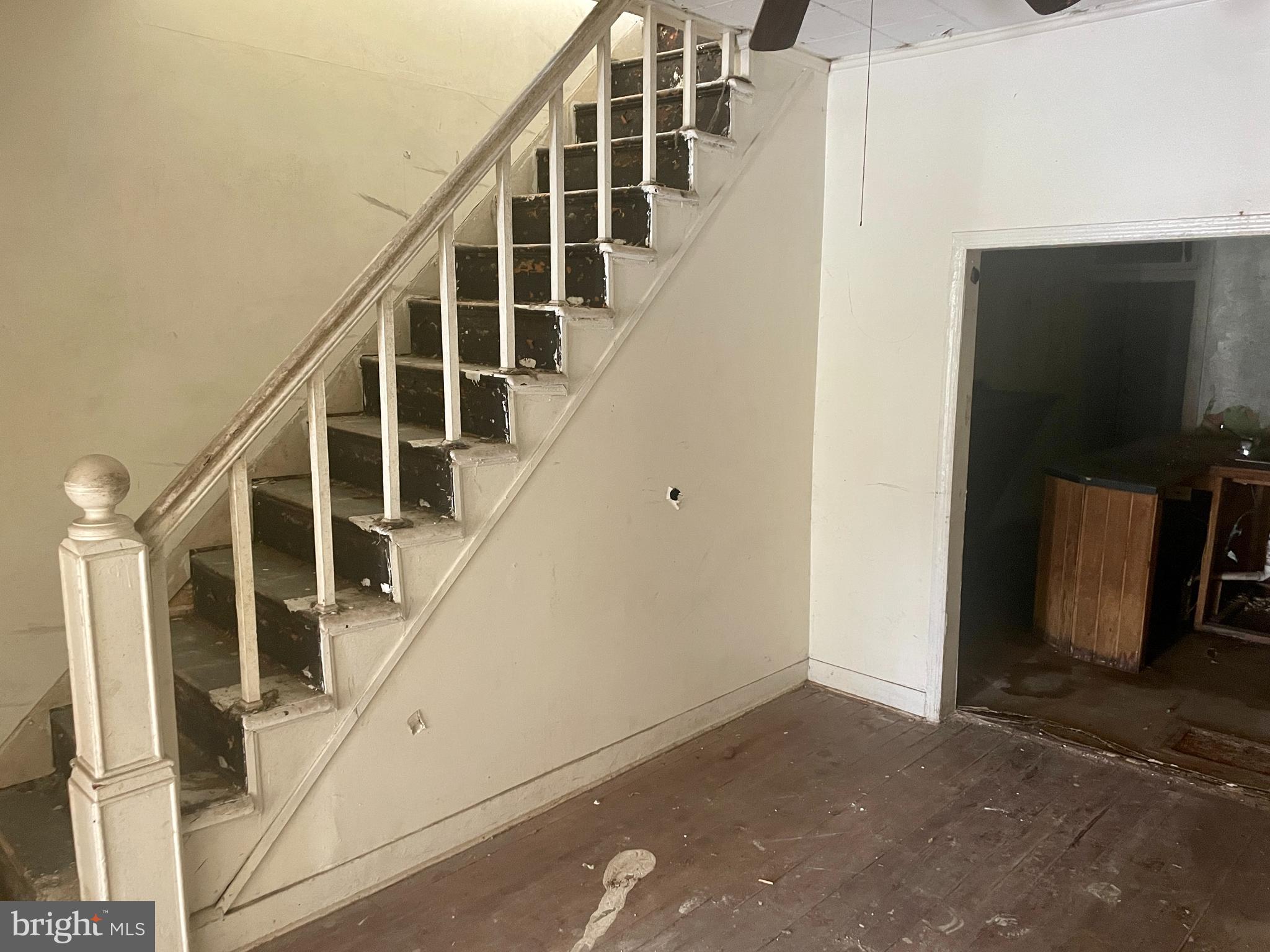 PENROSE - Residential