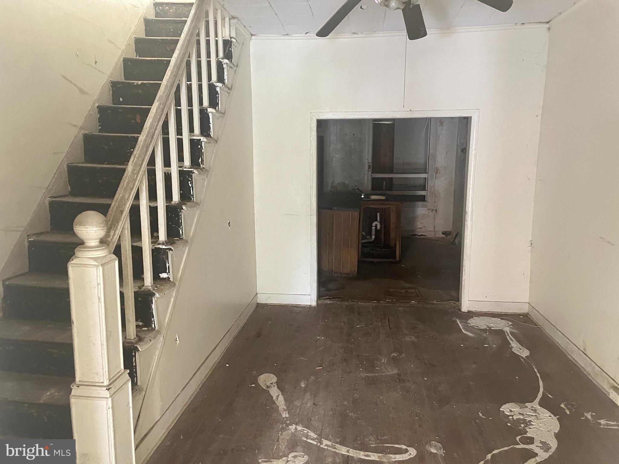 PENROSE - Residential