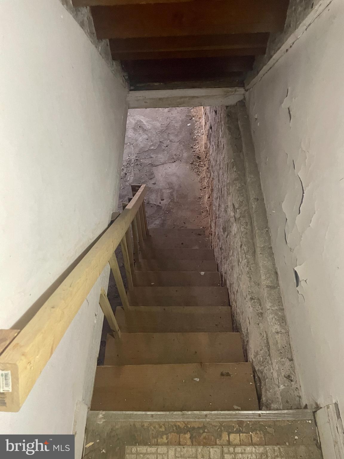 PENROSE - Residential