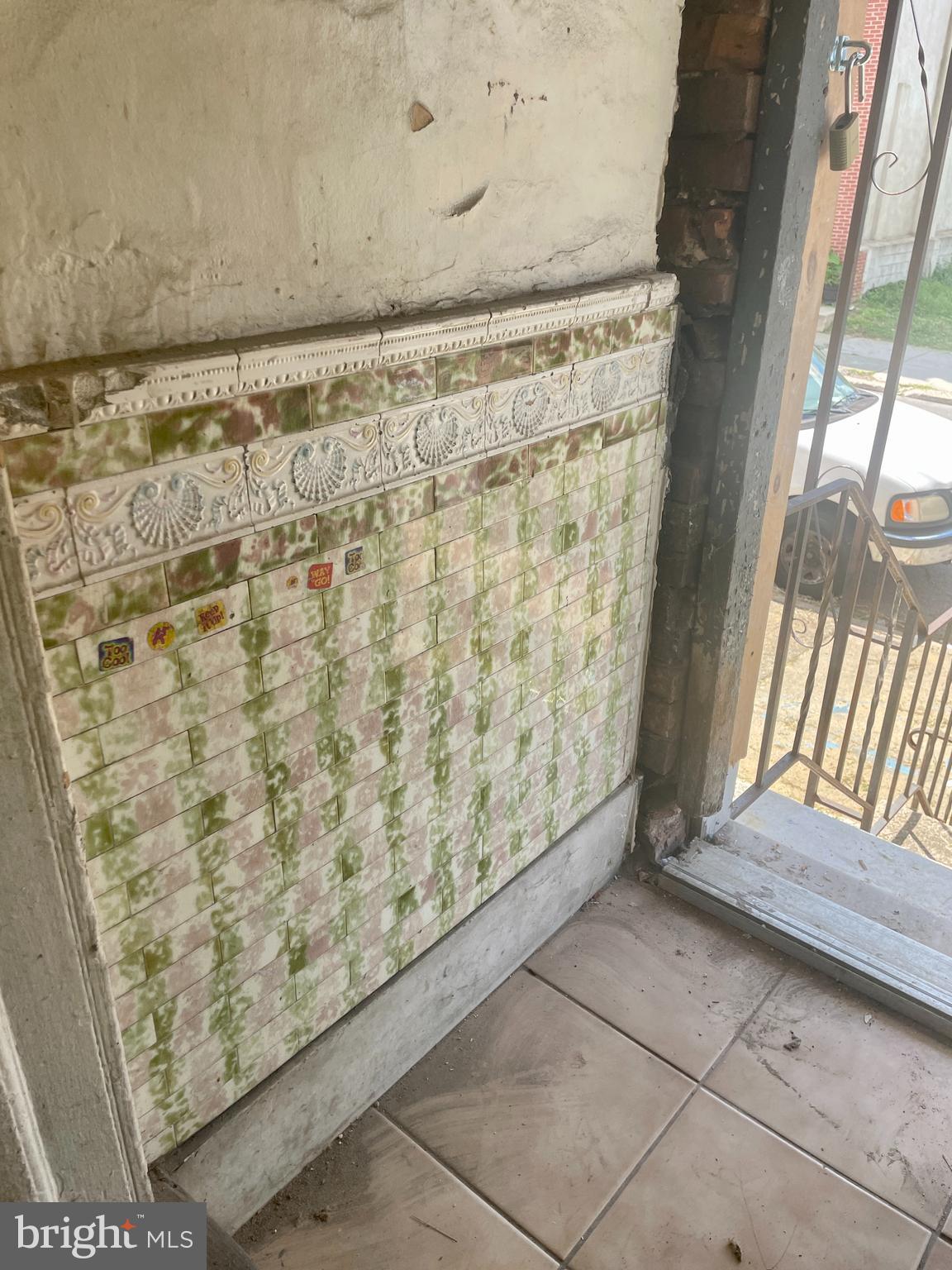 PENROSE - Residential