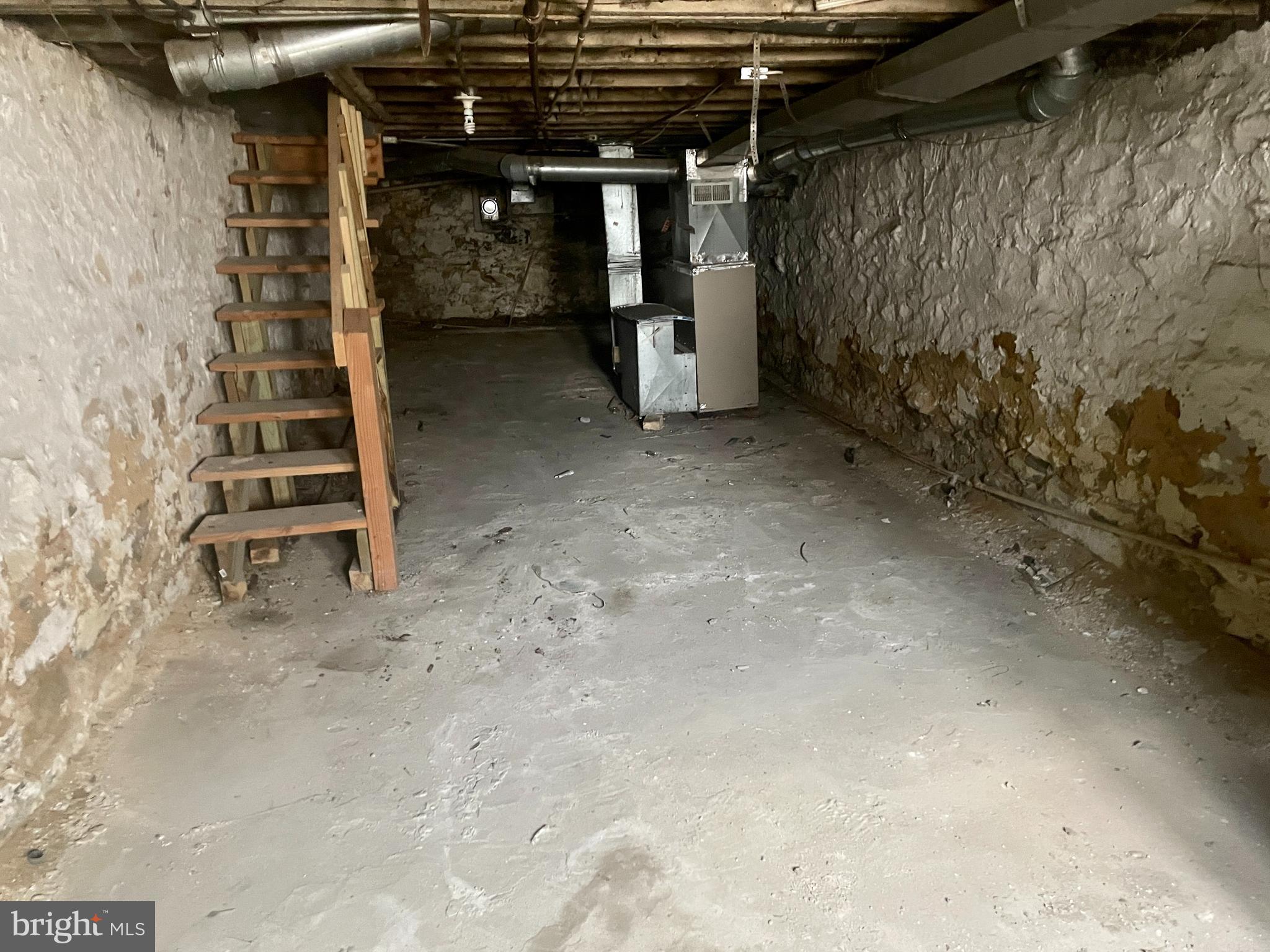 PENROSE - Residential