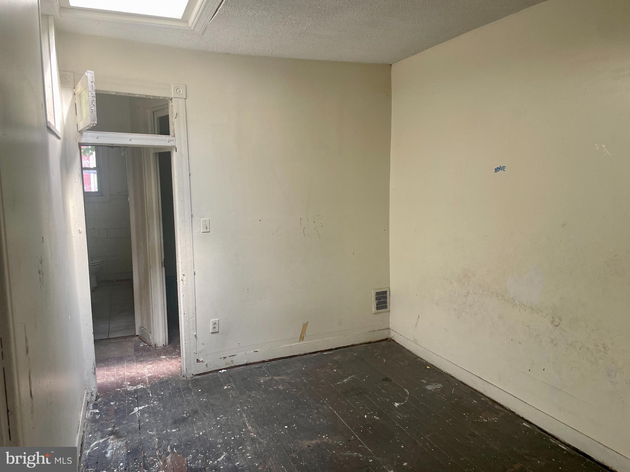 PENROSE - Residential