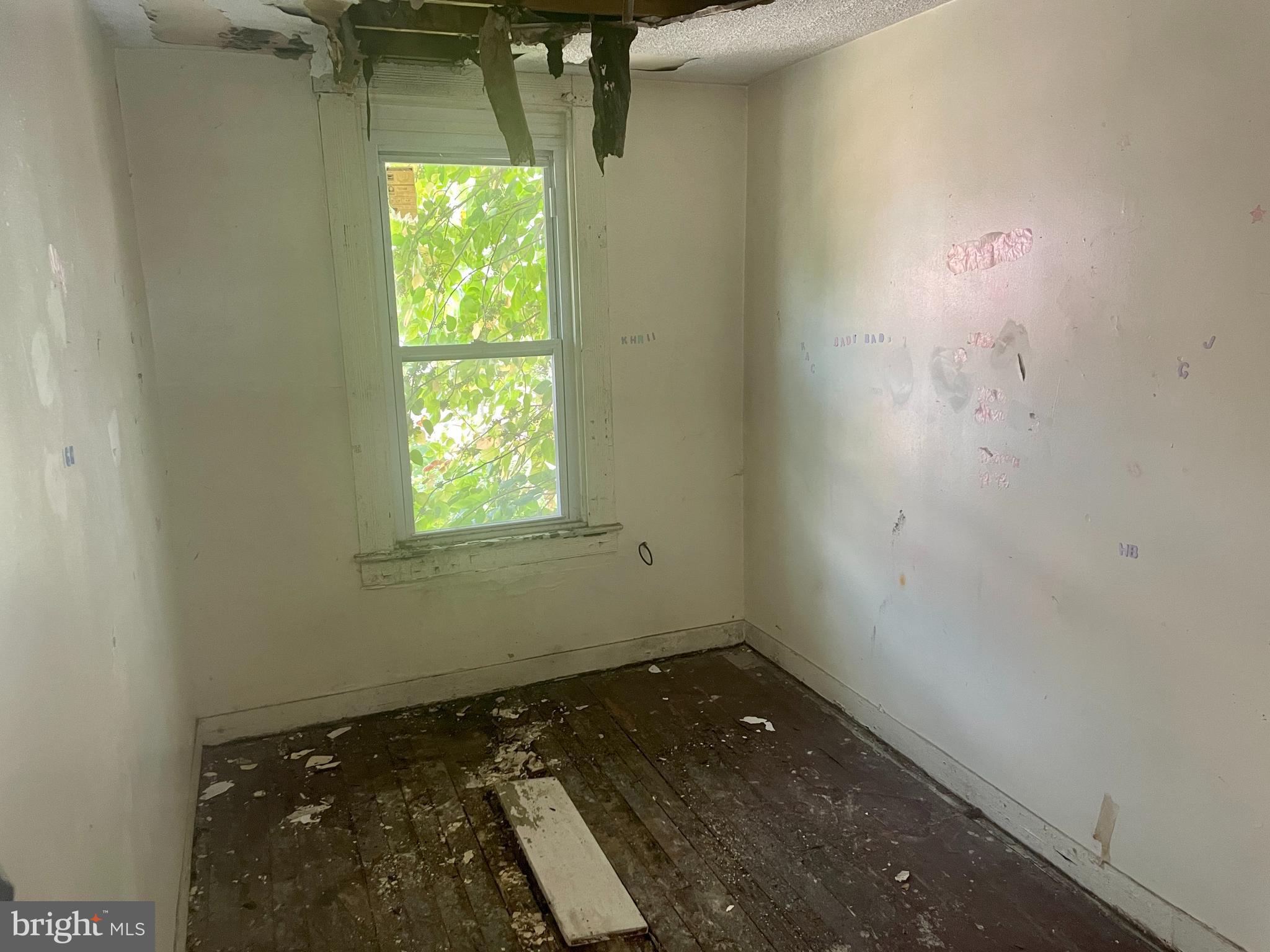 PENROSE - Residential