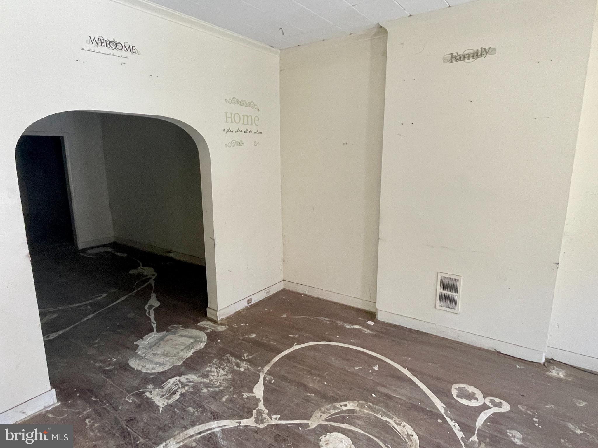 PENROSE - Residential