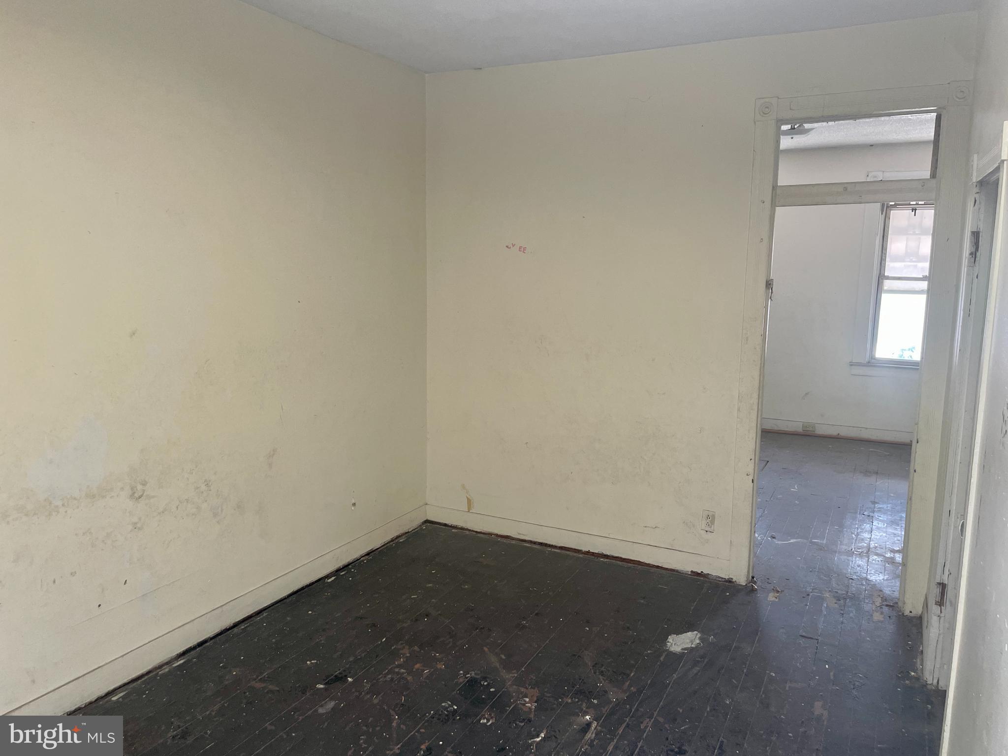 PENROSE - Residential