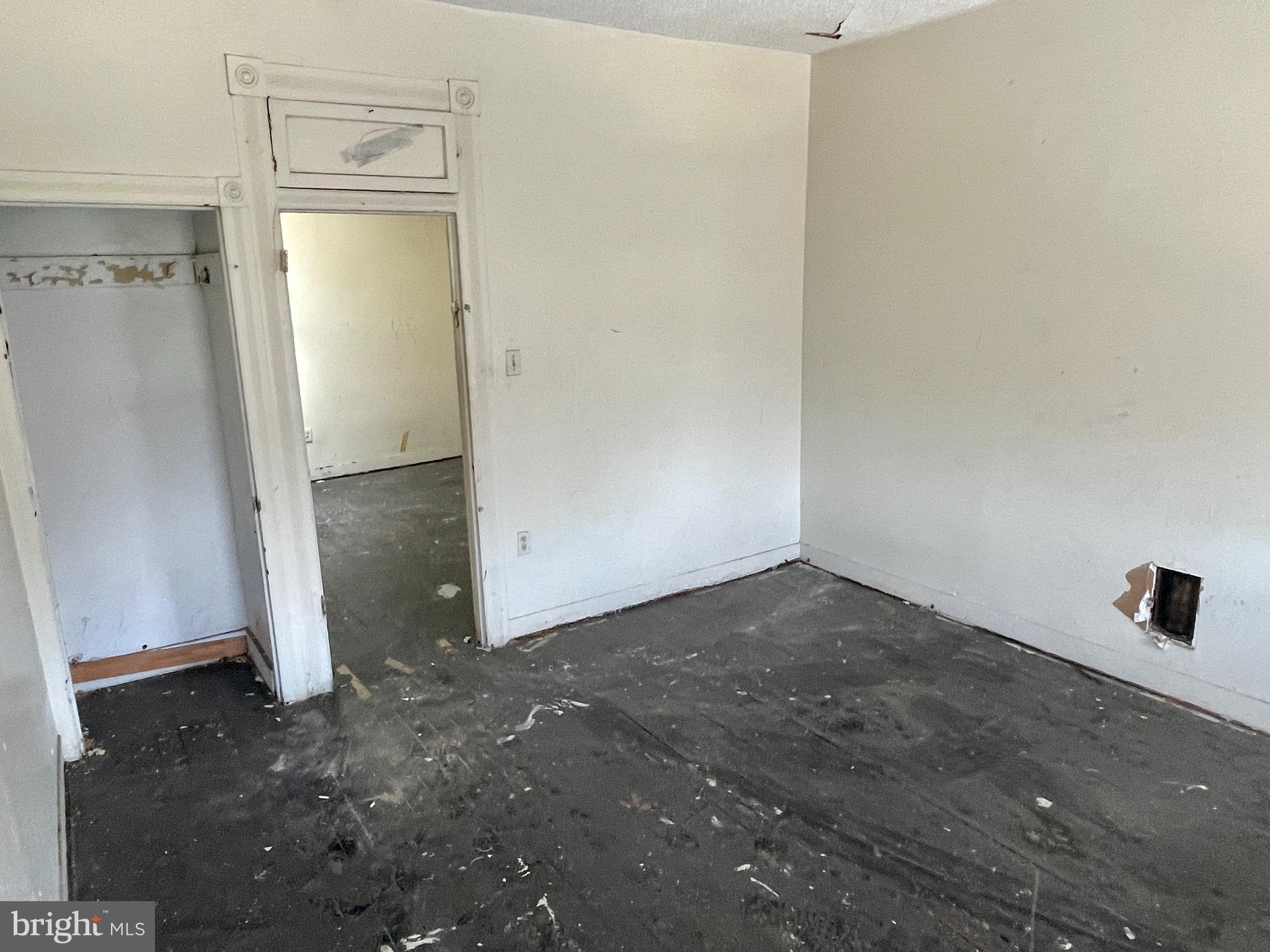 PENROSE - Residential