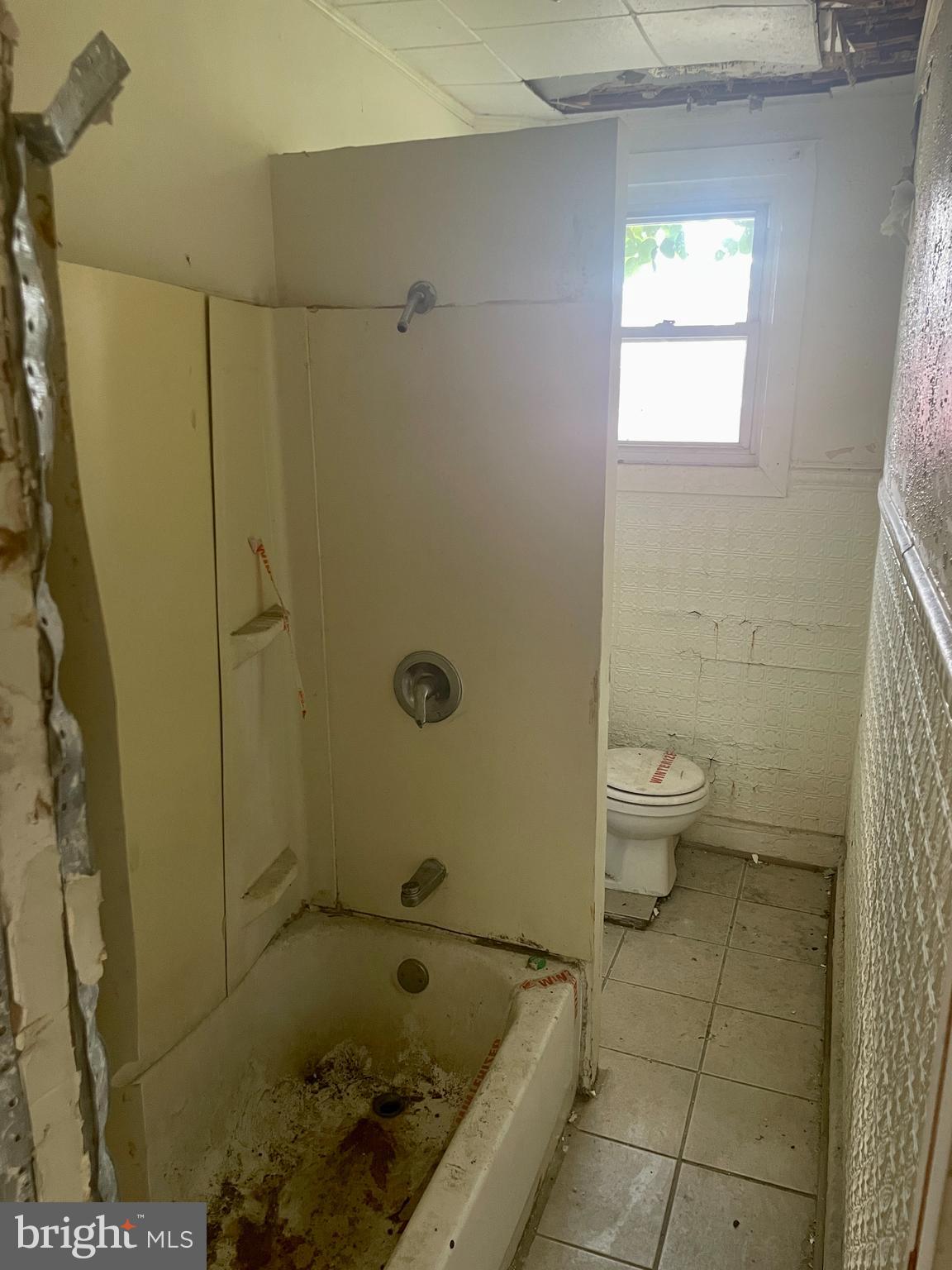 PENROSE - Residential