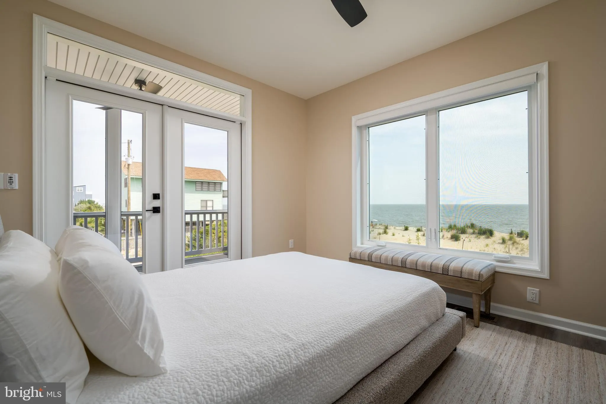 Milton, Delaware 19968, United States, 3 Bedrooms Bedrooms, ,4 BathroomsBathrooms,Residential,Contingent,4387