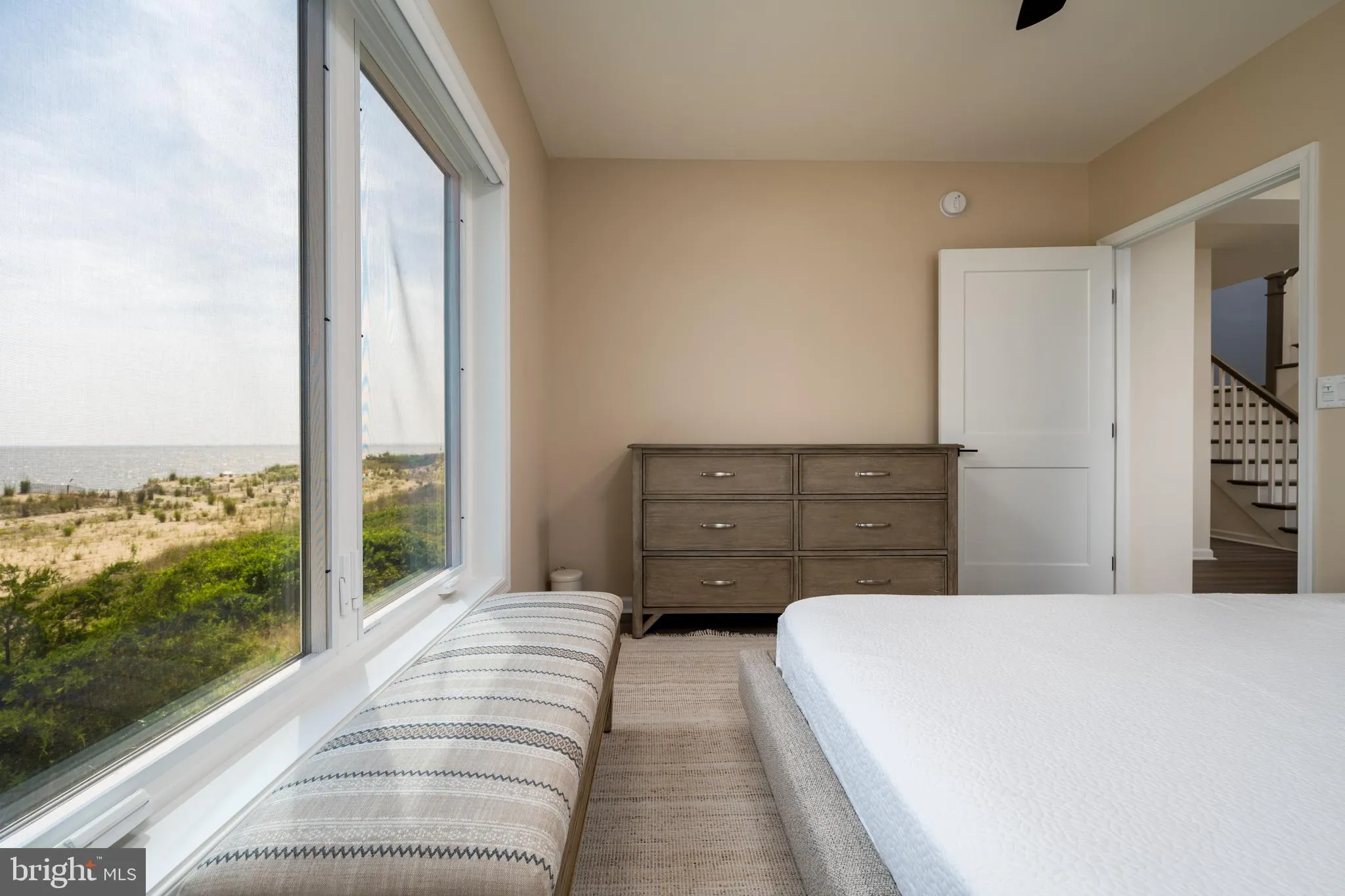 Milton, Delaware 19968, United States, 3 Bedrooms Bedrooms, ,4 BathroomsBathrooms,Residential,Contingent,4387