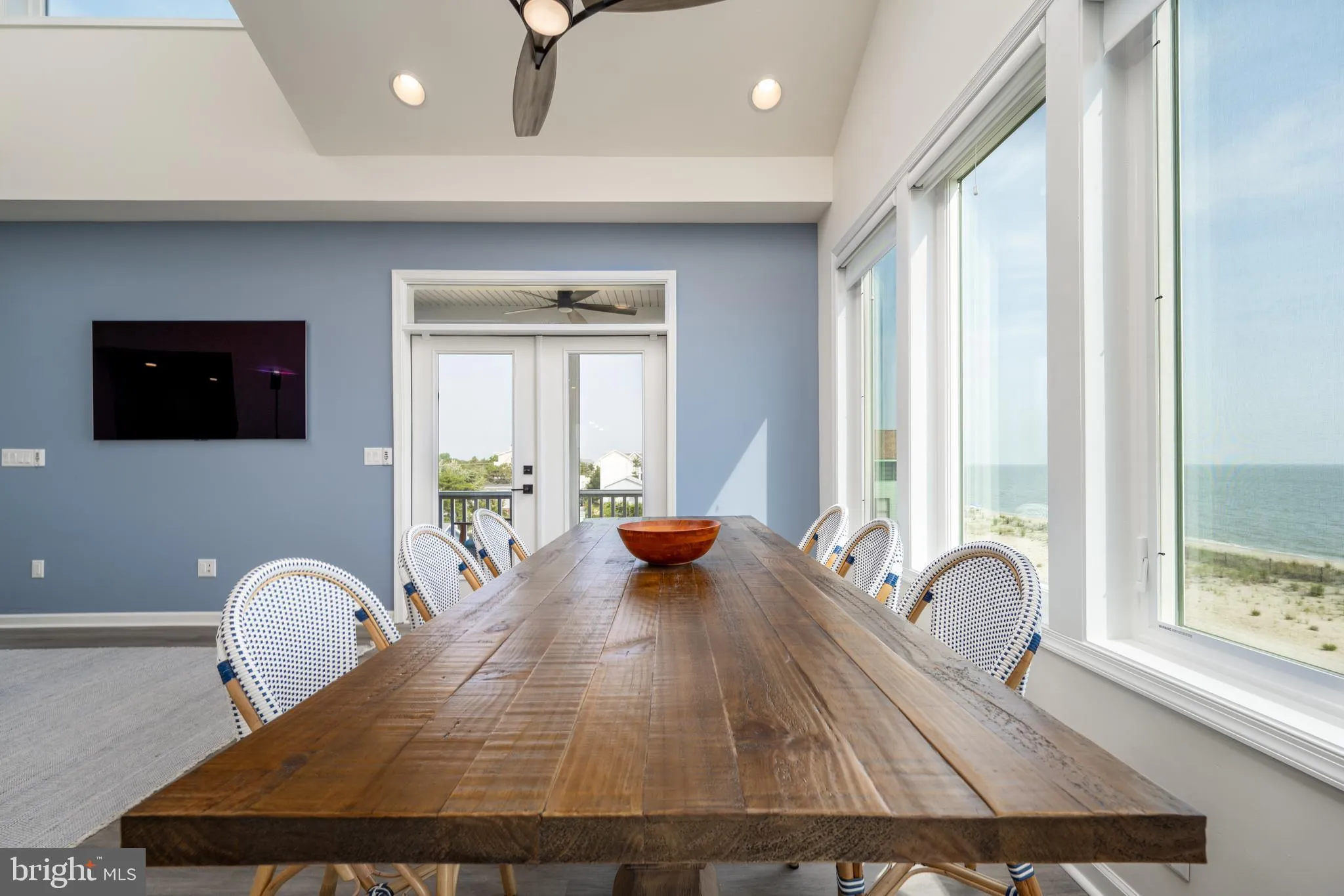 Milton, Delaware 19968, United States, 3 Bedrooms Bedrooms, ,4 BathroomsBathrooms,Residential,Contingent,4387