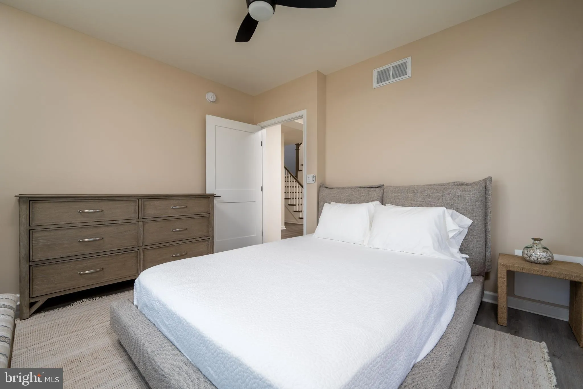 Milton, Delaware 19968, United States, 3 Bedrooms Bedrooms, ,4 BathroomsBathrooms,Residential,Contingent,4387