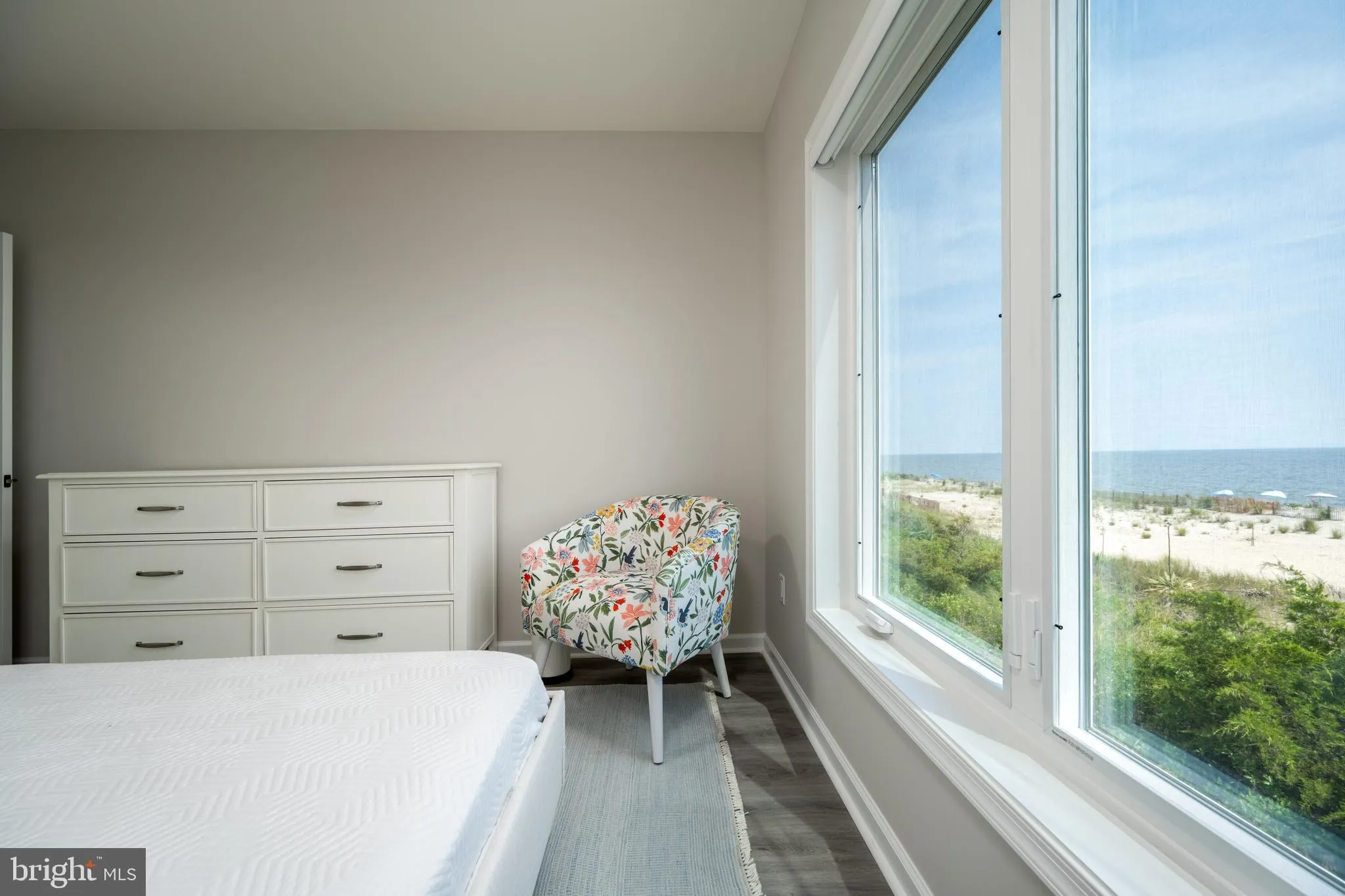 Milton, Delaware 19968, United States, 3 Bedrooms Bedrooms, ,4 BathroomsBathrooms,Residential,Contingent,4387