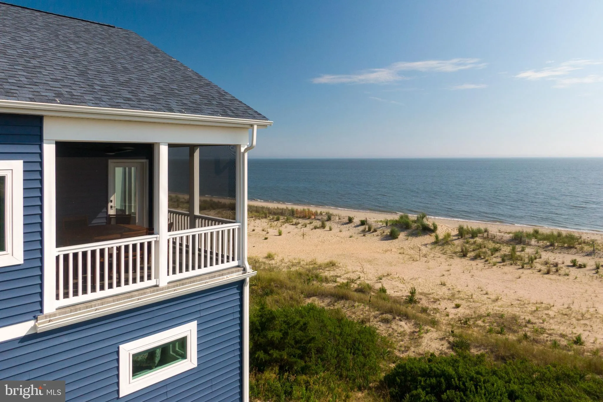 Milton, Delaware 19968, United States, 3 Bedrooms Bedrooms, ,4 BathroomsBathrooms,Residential,Contingent,4387