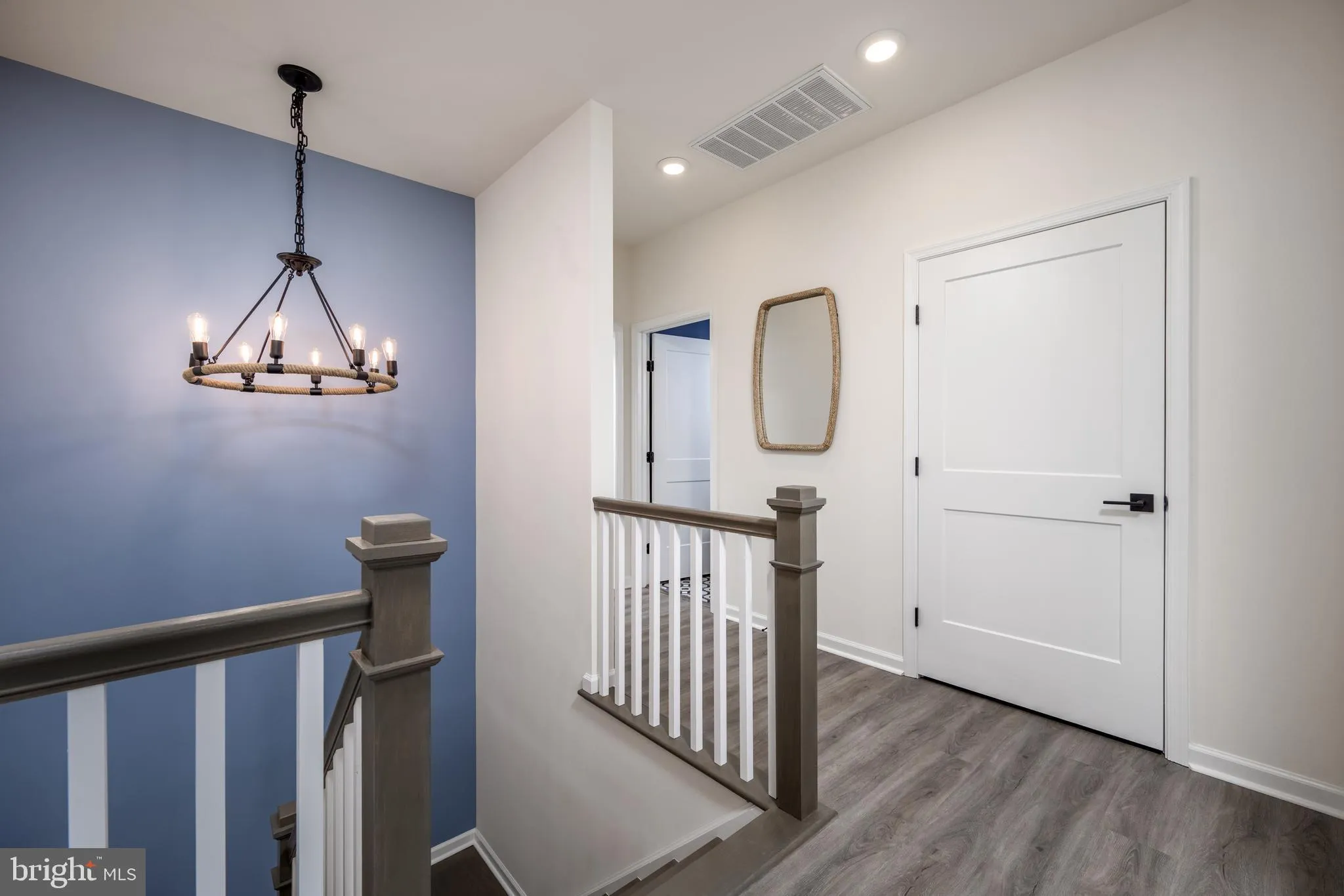 Milton, Delaware 19968, United States, 3 Bedrooms Bedrooms, ,4 BathroomsBathrooms,Residential,Contingent,4387