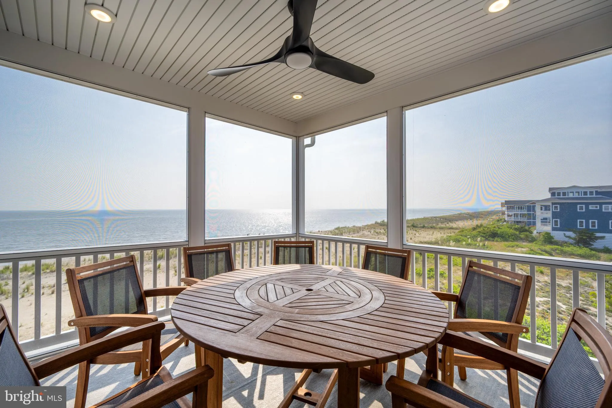 Milton, Delaware 19968, United States, 3 Bedrooms Bedrooms, ,4 BathroomsBathrooms,Residential,Contingent,4387