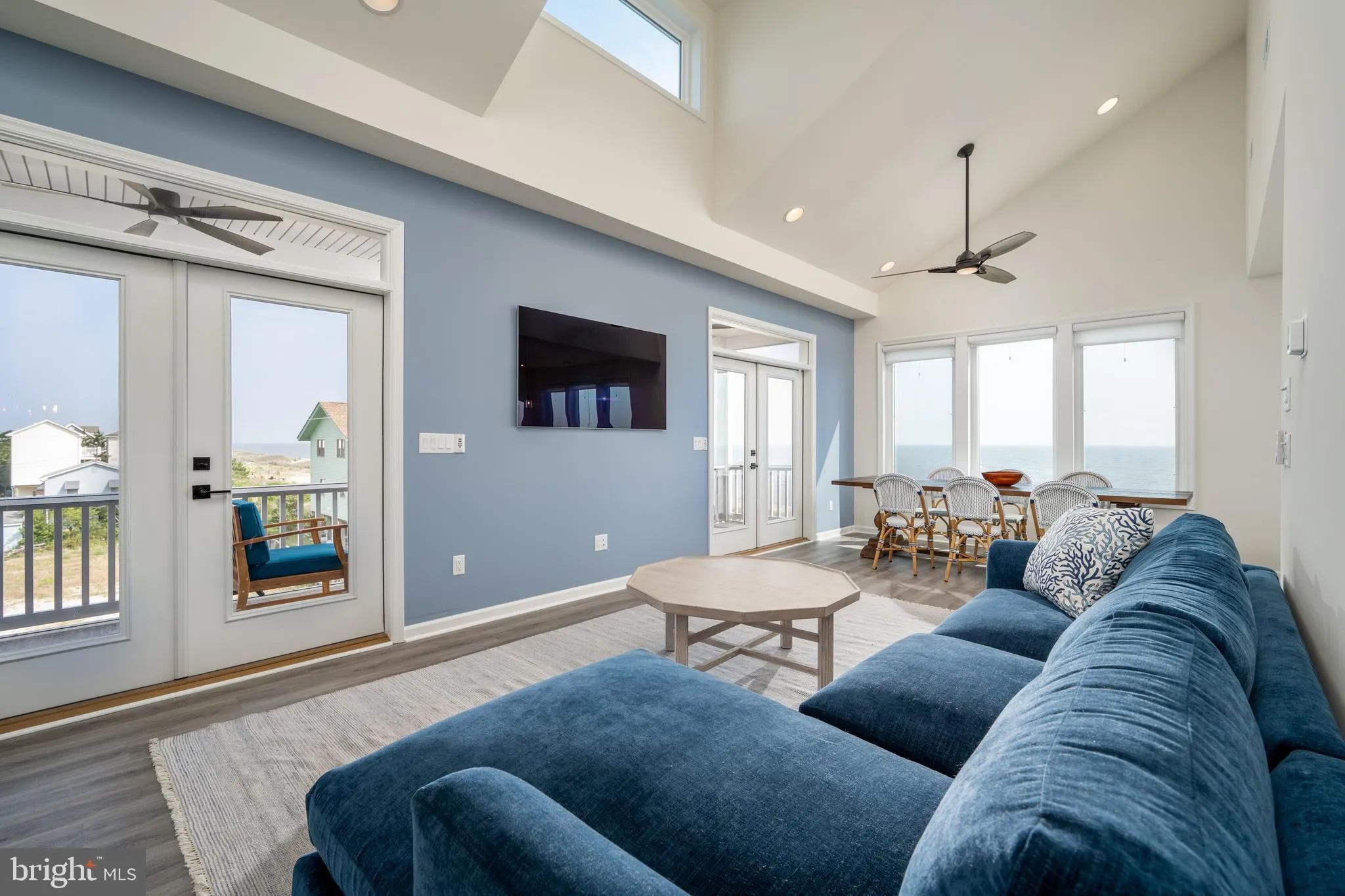 Milton, Delaware 19968, United States, 3 Bedrooms Bedrooms, ,4 BathroomsBathrooms,Residential,Contingent,4387