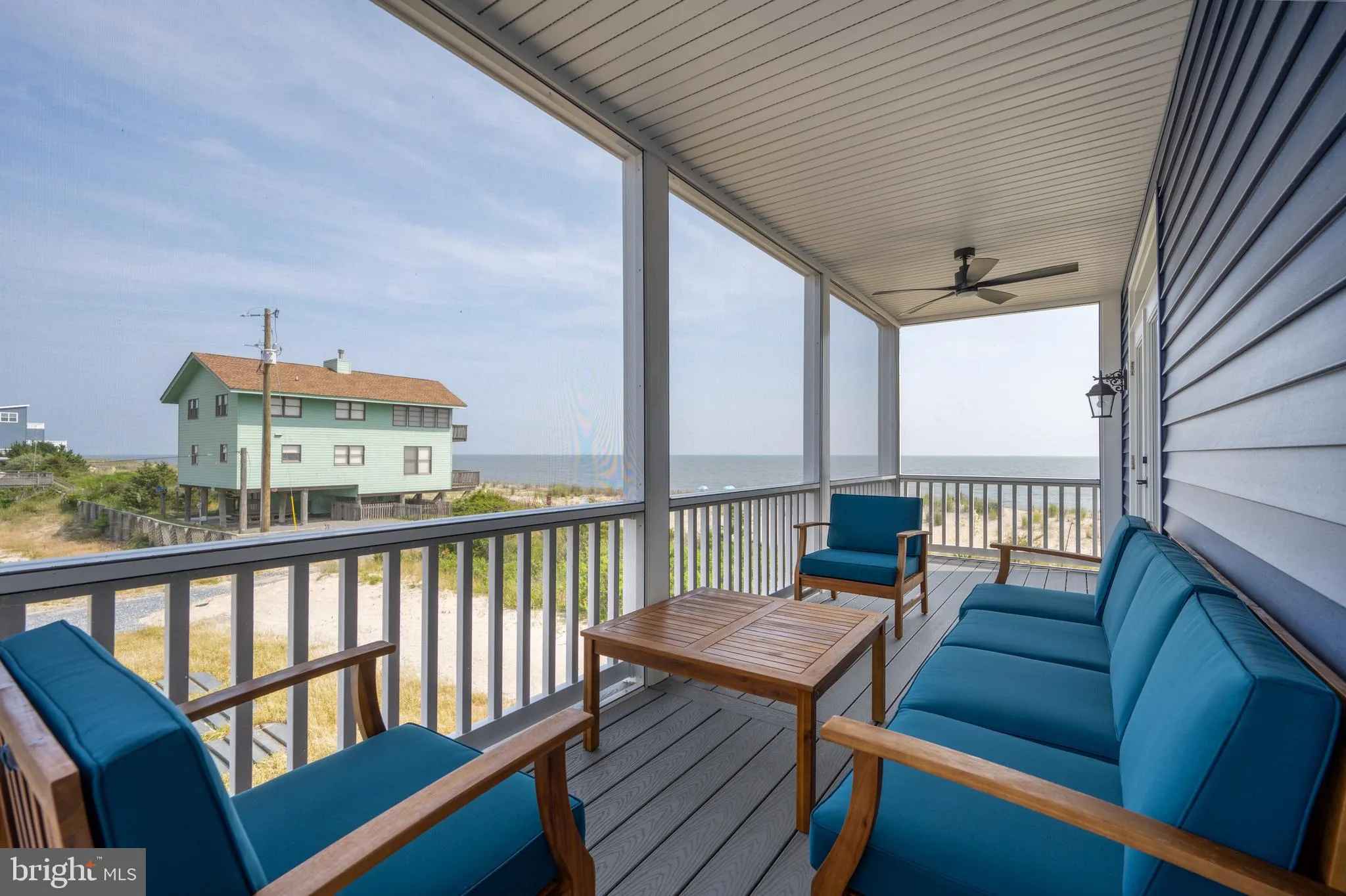 Milton, Delaware 19968, United States, 3 Bedrooms Bedrooms, ,4 BathroomsBathrooms,Residential,Contingent,4387