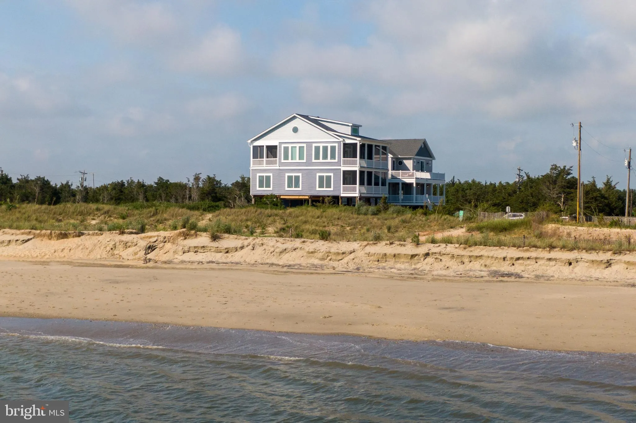 Milton, Delaware 19968, United States, 3 Bedrooms Bedrooms, ,4 BathroomsBathrooms,Residential,Contingent,4387