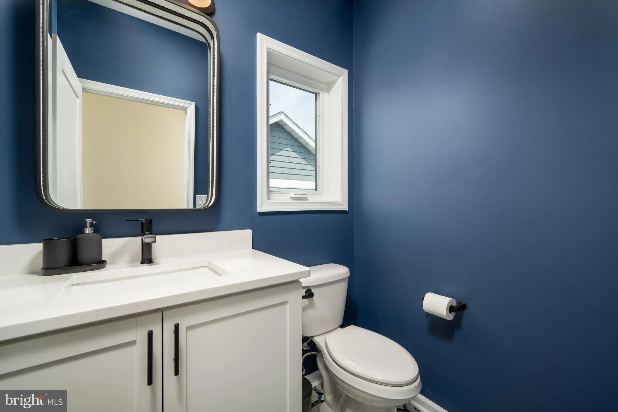 Milton, Delaware 19968, United States, 3 Bedrooms Bedrooms, ,4 BathroomsBathrooms,Residential,Contingent,4387