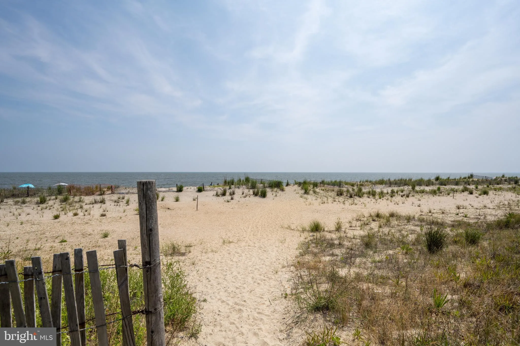 Milton, Delaware 19968, United States, 3 Bedrooms Bedrooms, ,4 BathroomsBathrooms,Residential,Contingent,4387