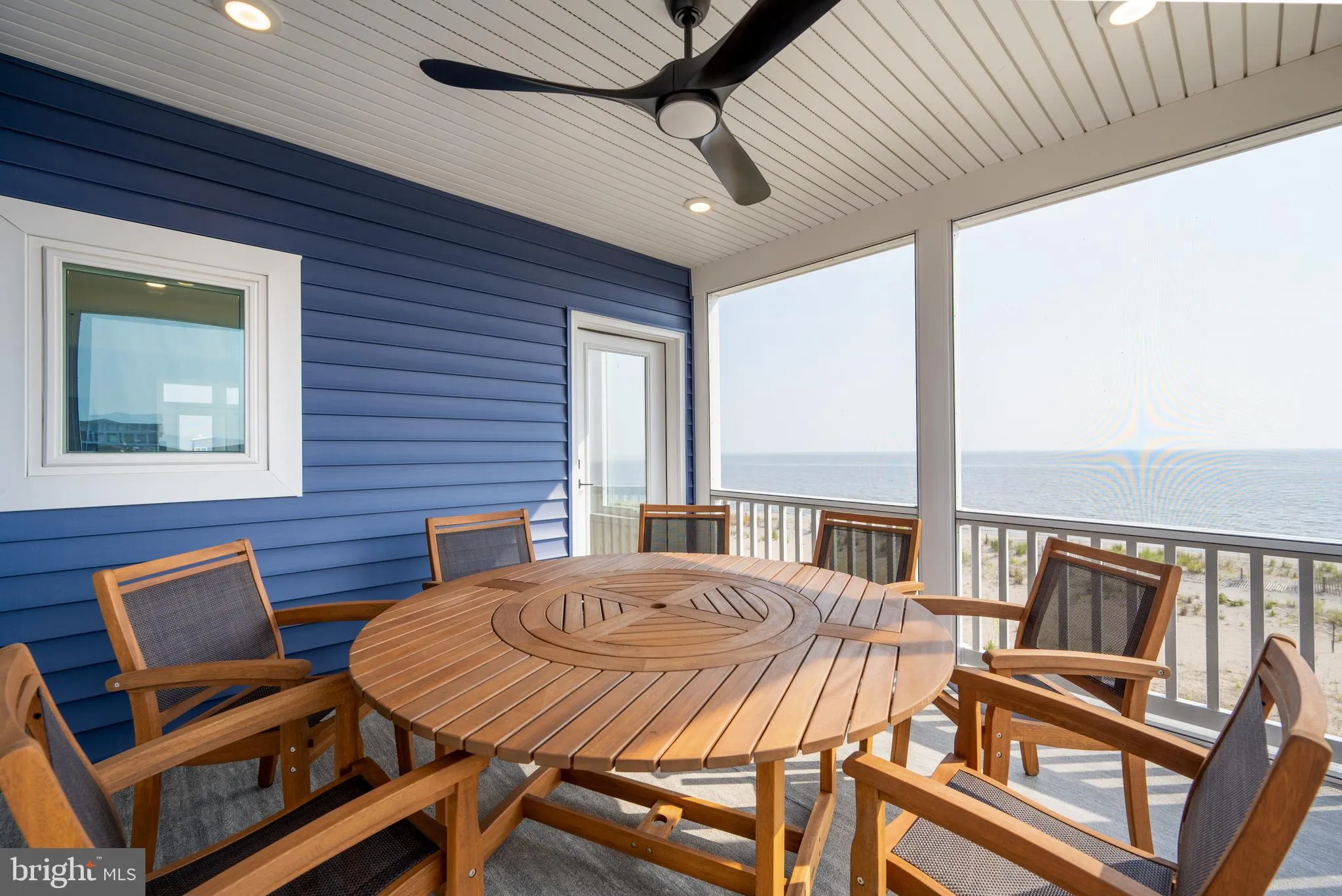 Milton, Delaware 19968, United States, 3 Bedrooms Bedrooms, ,4 BathroomsBathrooms,Residential,Contingent,4387