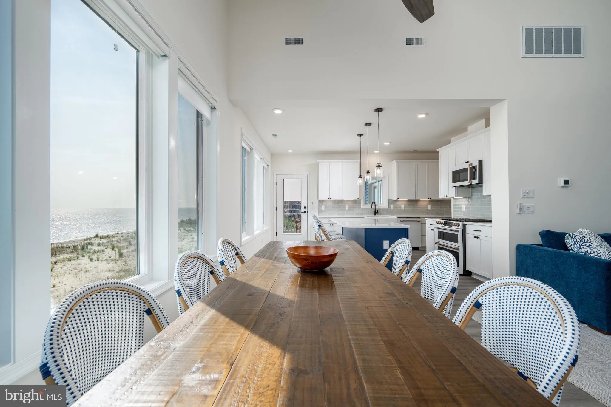 Milton, Delaware 19968, United States, 3 Bedrooms Bedrooms, ,4 BathroomsBathrooms,Residential,Contingent,4387