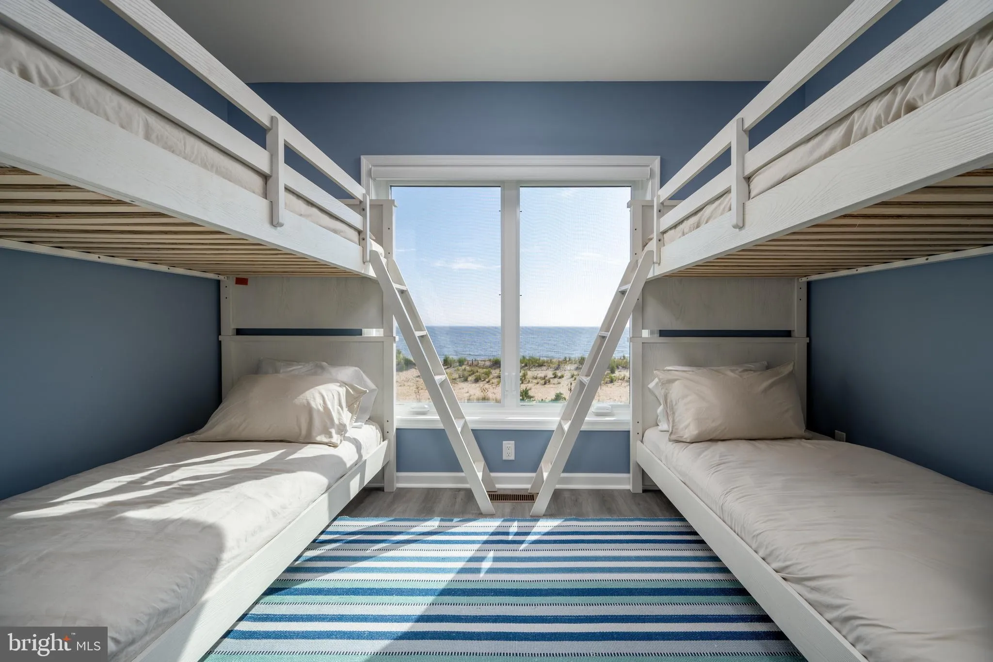 Milton, Delaware 19968, United States, 3 Bedrooms Bedrooms, ,4 BathroomsBathrooms,Residential,Contingent,4387