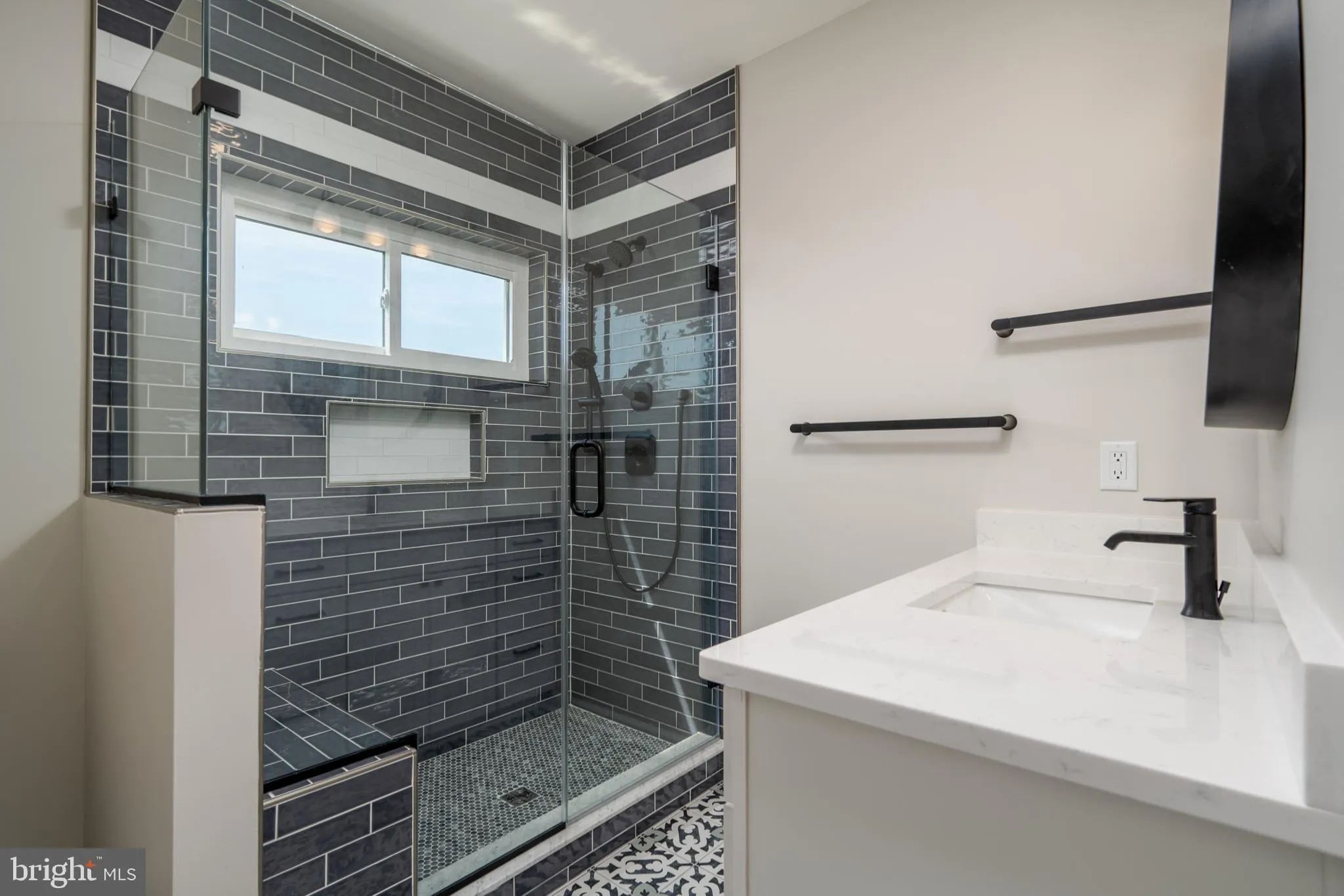 Milton, Delaware 19968, United States, 3 Bedrooms Bedrooms, ,4 BathroomsBathrooms,Residential,Contingent,4387