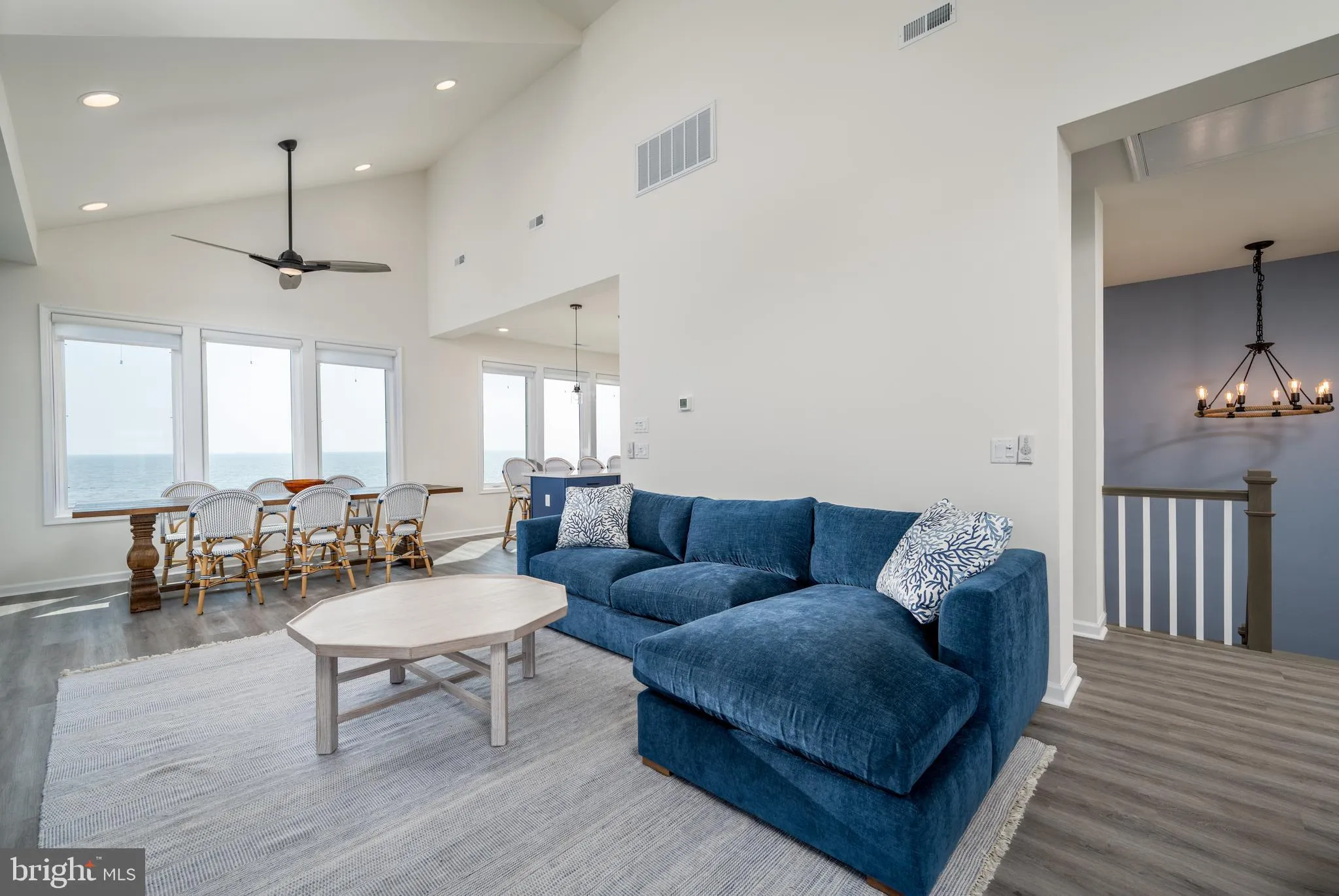 Milton, Delaware 19968, United States, 3 Bedrooms Bedrooms, ,4 BathroomsBathrooms,Residential,Contingent,4387