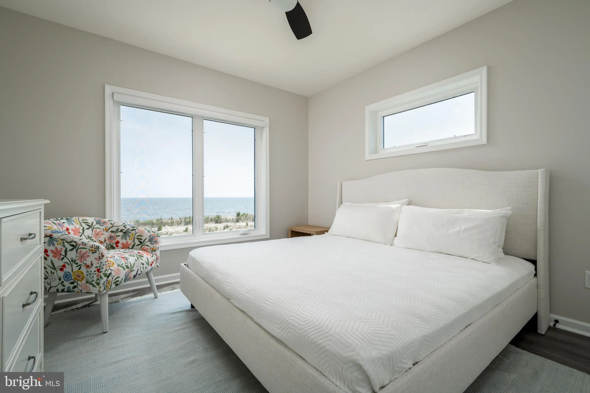 Milton, Delaware 19968, United States, 3 Bedrooms Bedrooms, ,4 BathroomsBathrooms,Residential,Contingent,4387