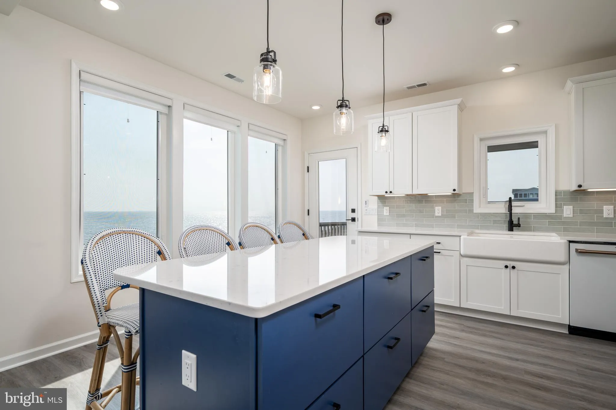 Milton, Delaware 19968, United States, 3 Bedrooms Bedrooms, ,4 BathroomsBathrooms,Residential,Contingent,4387