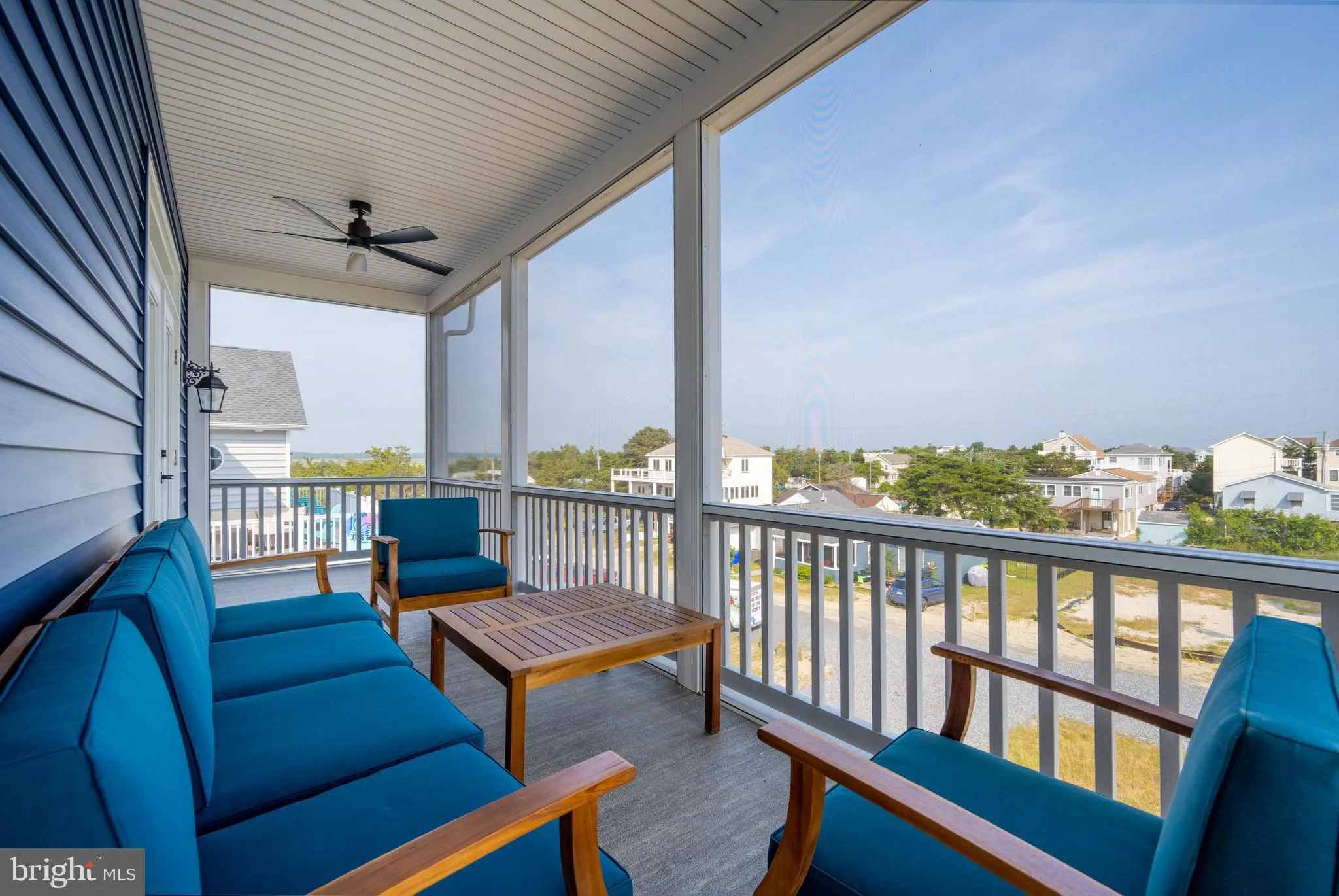 Milton, Delaware 19968, United States, 3 Bedrooms Bedrooms, ,4 BathroomsBathrooms,Residential,Contingent,4387