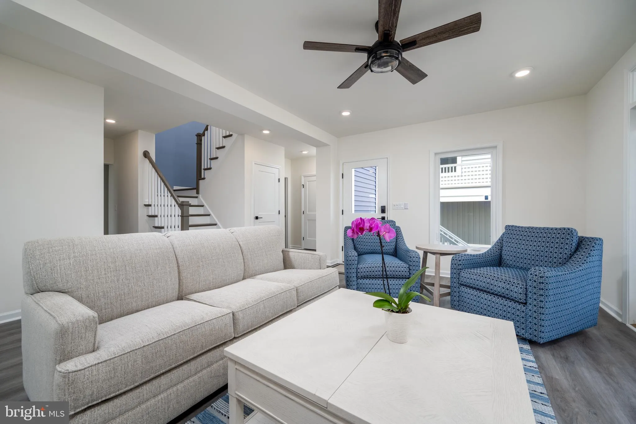 Milton, Delaware 19968, United States, 3 Bedrooms Bedrooms, ,4 BathroomsBathrooms,Residential,Contingent,4387