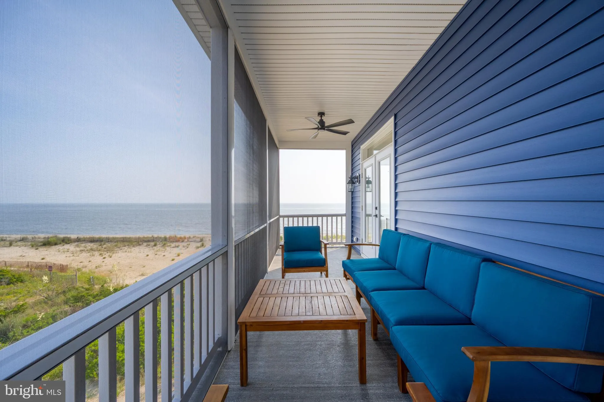 Milton, Delaware 19968, United States, 3 Bedrooms Bedrooms, ,4 BathroomsBathrooms,Residential,Contingent,4387