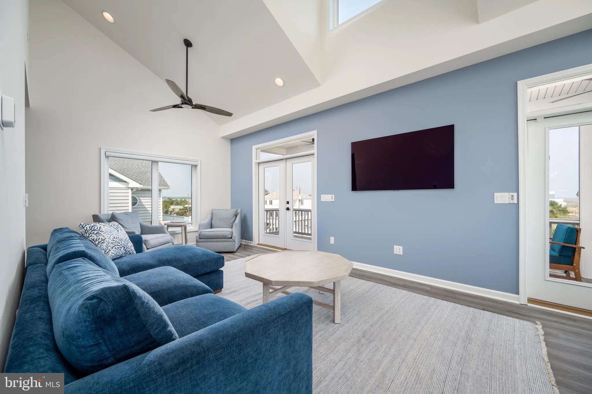 Milton, Delaware 19968, United States, 3 Bedrooms Bedrooms, ,4 BathroomsBathrooms,Residential,Contingent,4387