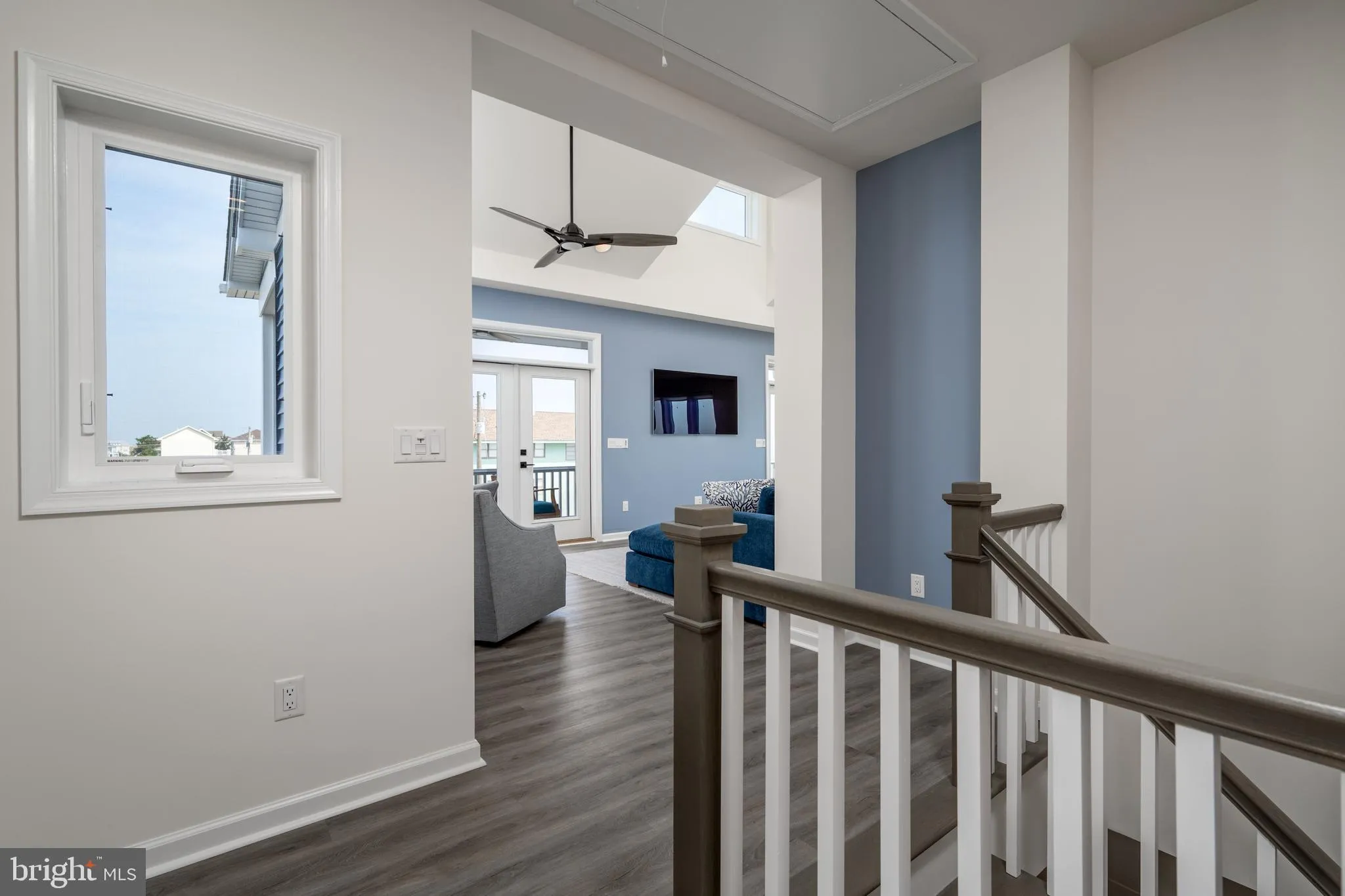 Milton, Delaware 19968, United States, 3 Bedrooms Bedrooms, ,4 BathroomsBathrooms,Residential,Contingent,4387