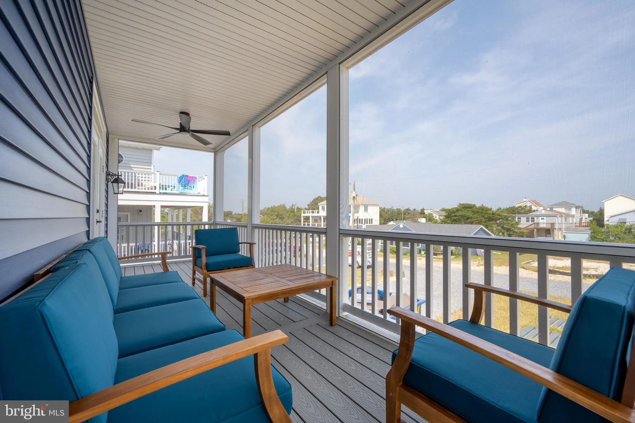 Milton, Delaware 19968, United States, 3 Bedrooms Bedrooms, ,4 BathroomsBathrooms,Residential,Contingent,4387