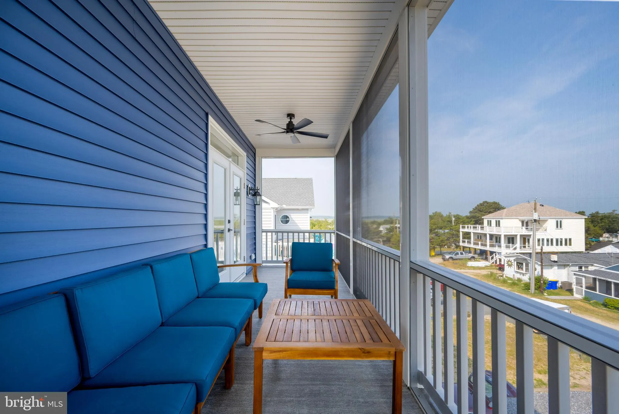 Milton, Delaware 19968, United States, 3 Bedrooms Bedrooms, ,4 BathroomsBathrooms,Residential,Contingent,4387