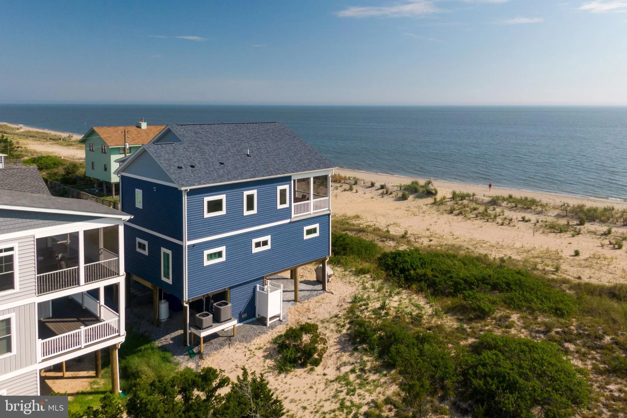 Milton, Delaware 19968, United States, 3 Bedrooms Bedrooms, ,4 BathroomsBathrooms,Residential,Contingent,4387